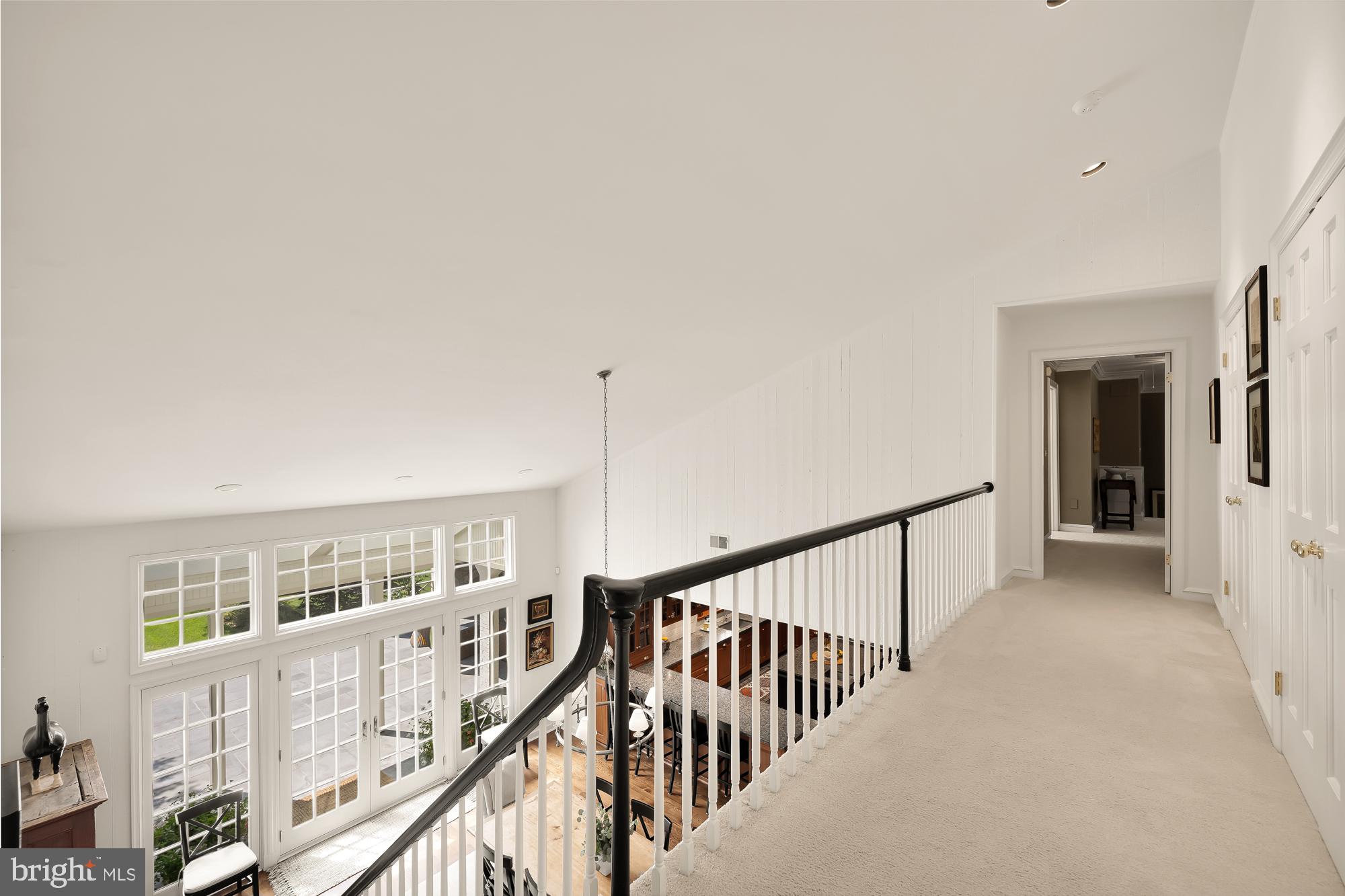 11101 PINEY MEETINGHOUSE ROAD