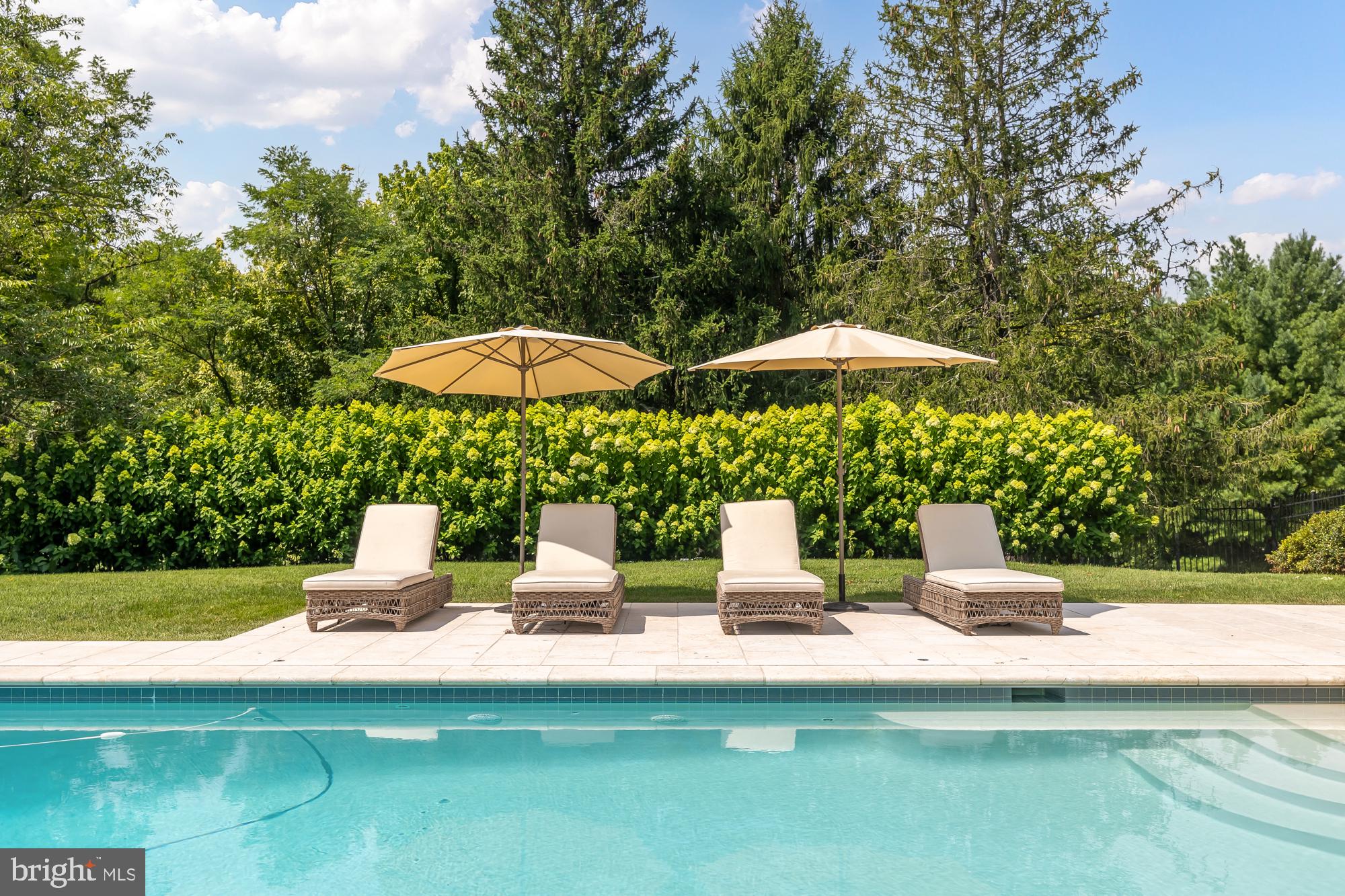 11101 PINEY MEETINGHOUSE ROAD