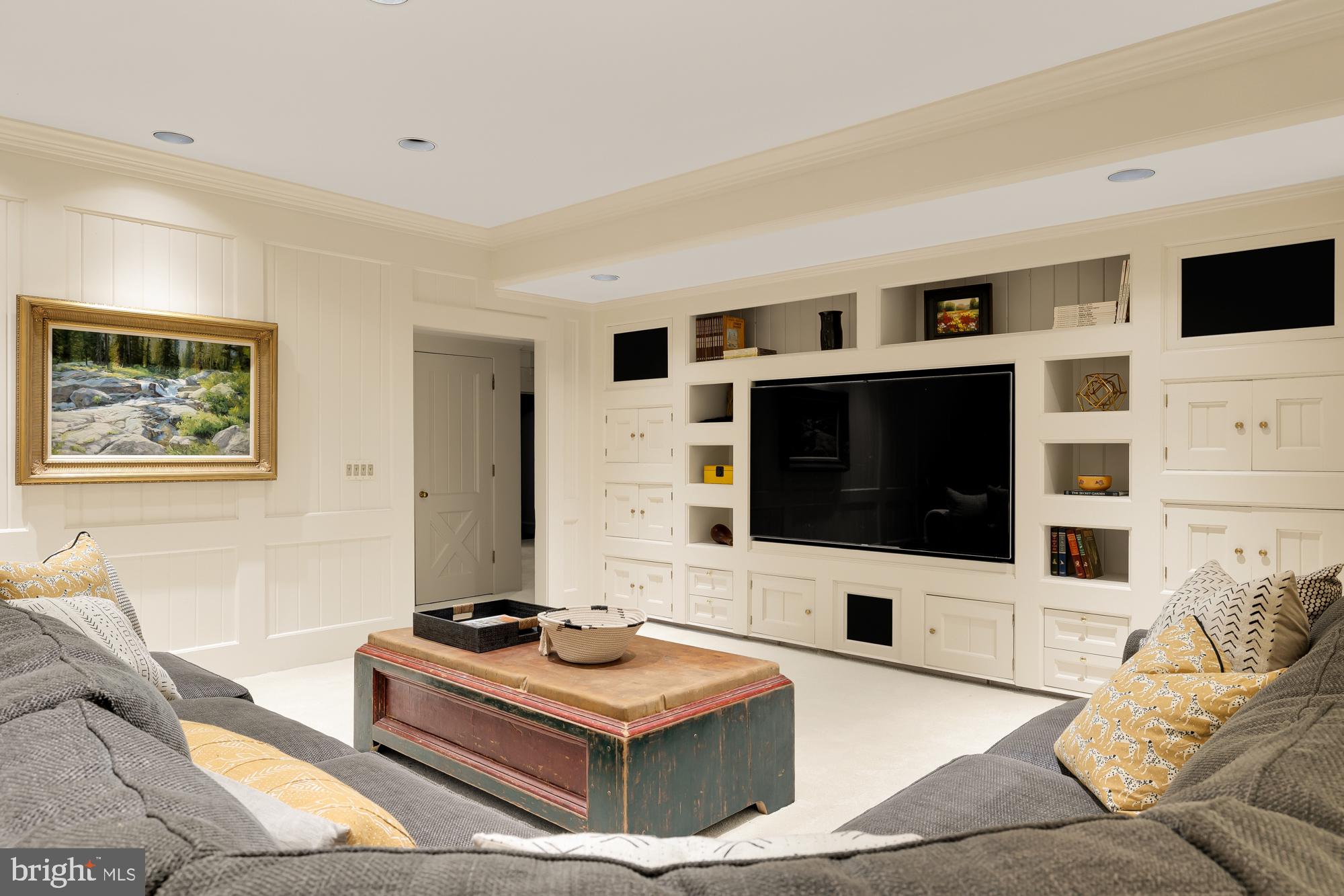 11101 PINEY MEETINGHOUSE ROAD