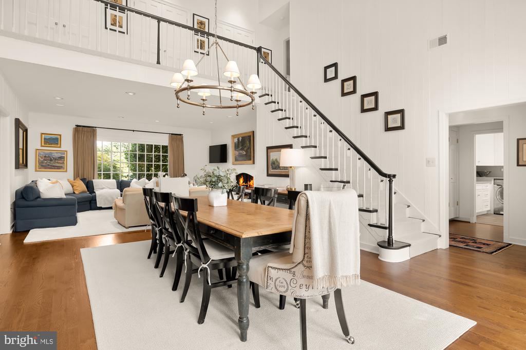11101 PINEY MEETINGHOUSE ROAD