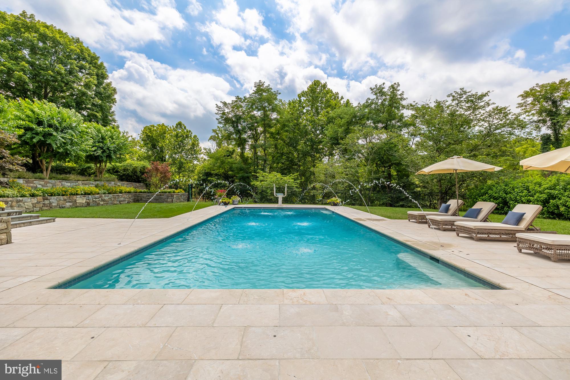 11101 PINEY MEETINGHOUSE ROAD