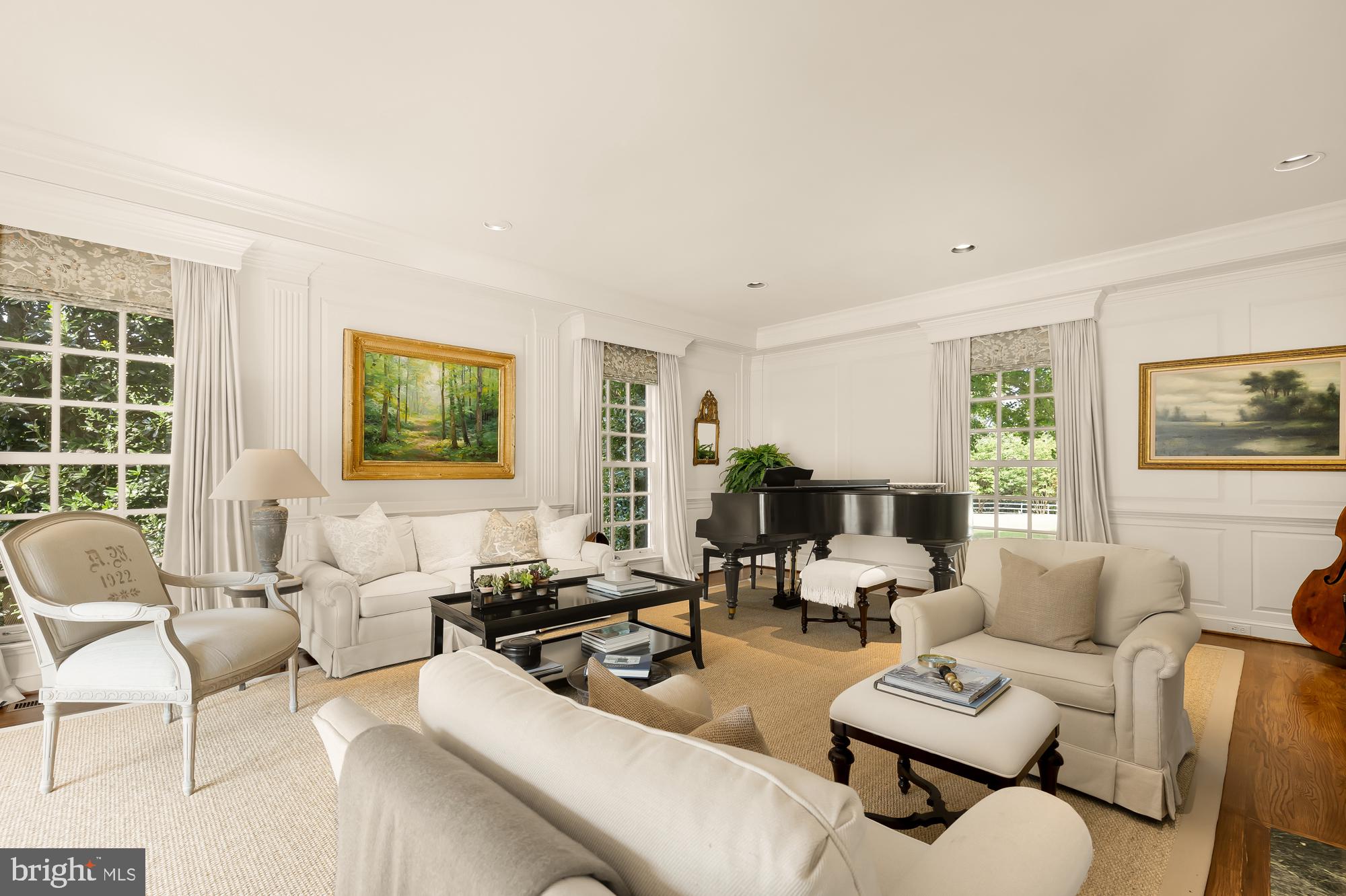 11101 PINEY MEETINGHOUSE ROAD