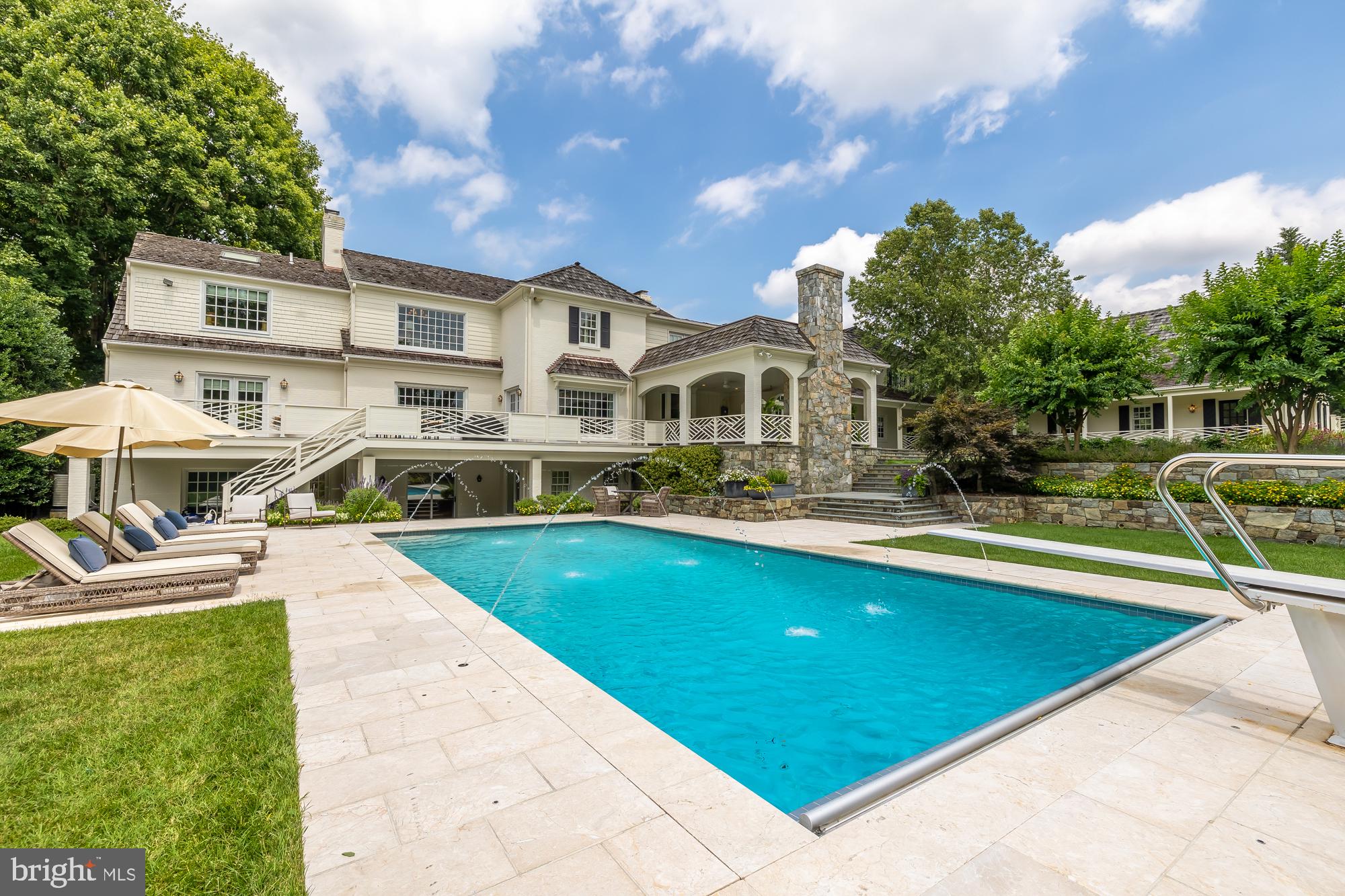 11101 PINEY MEETINGHOUSE ROAD