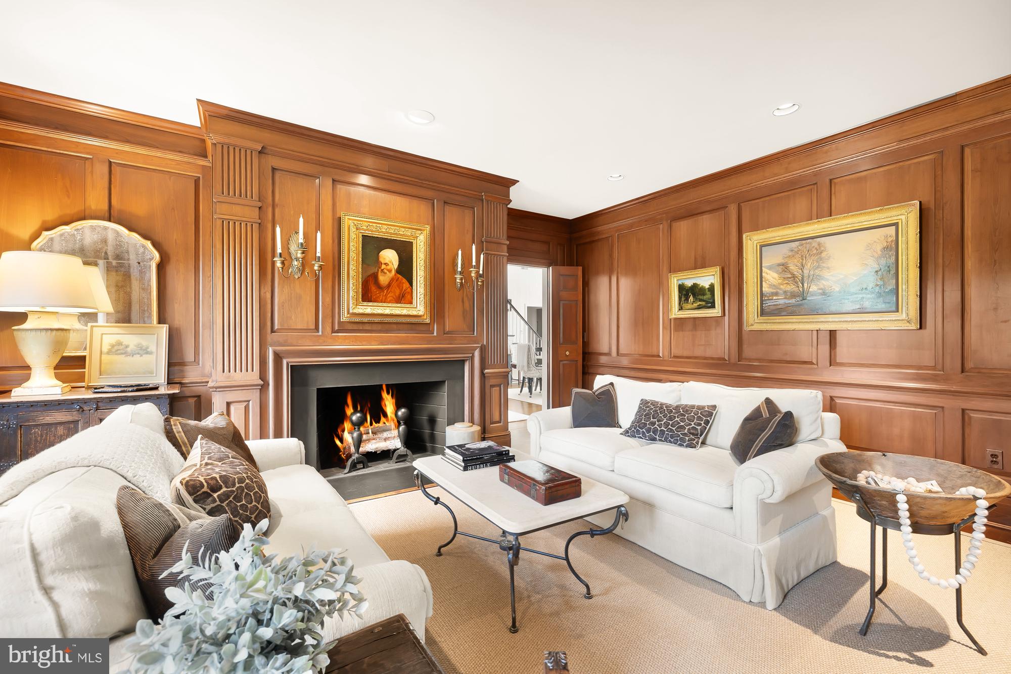 11101 PINEY MEETINGHOUSE ROAD