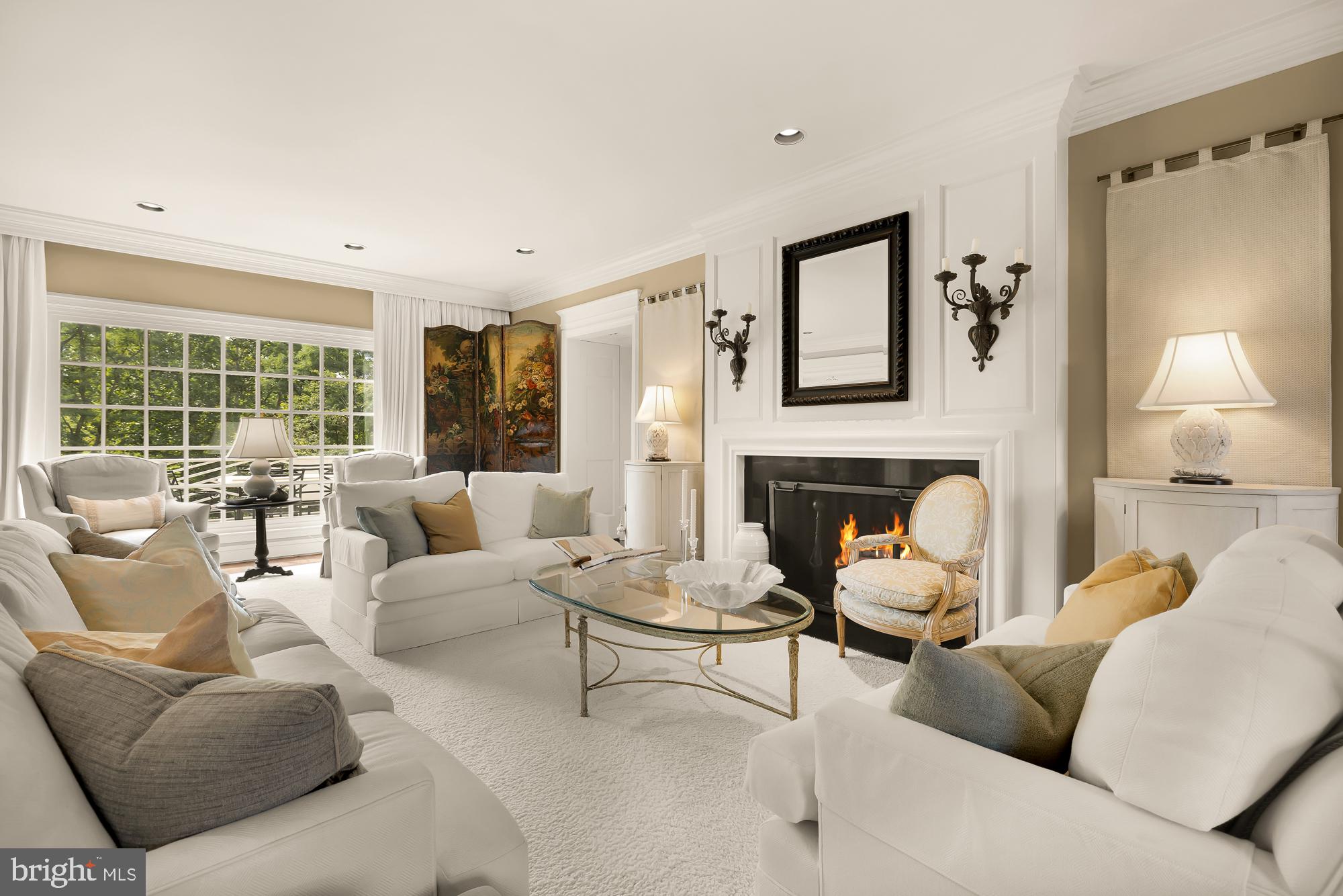 11101 PINEY MEETINGHOUSE ROAD