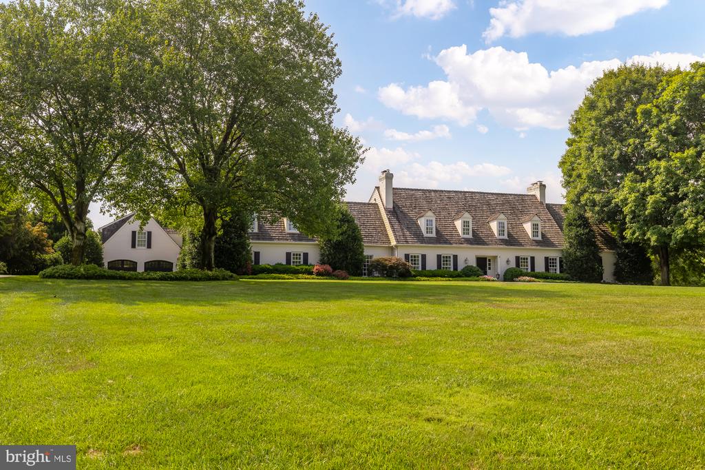 11101 PINEY MEETINGHOUSE ROAD