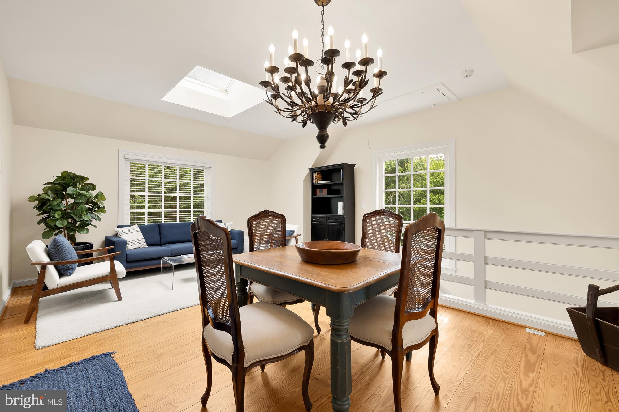 11101 PINEY MEETINGHOUSE ROAD