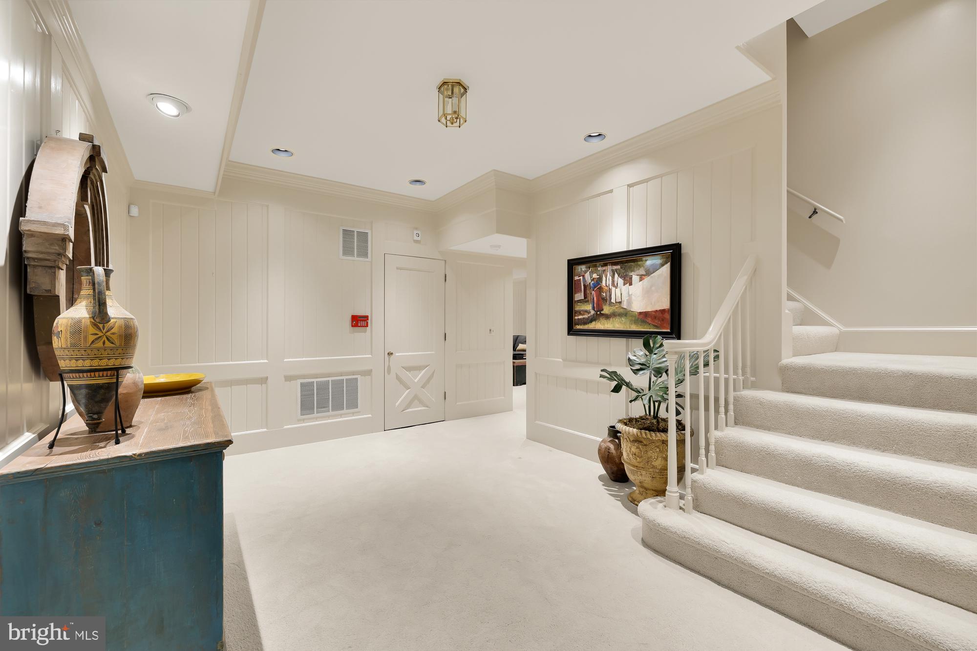 11101 PINEY MEETINGHOUSE ROAD