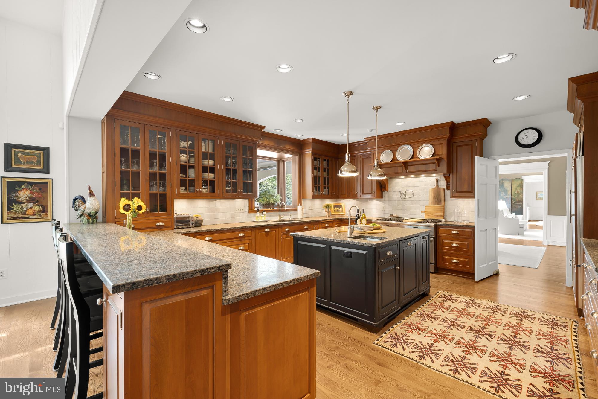 11101 PINEY MEETINGHOUSE ROAD