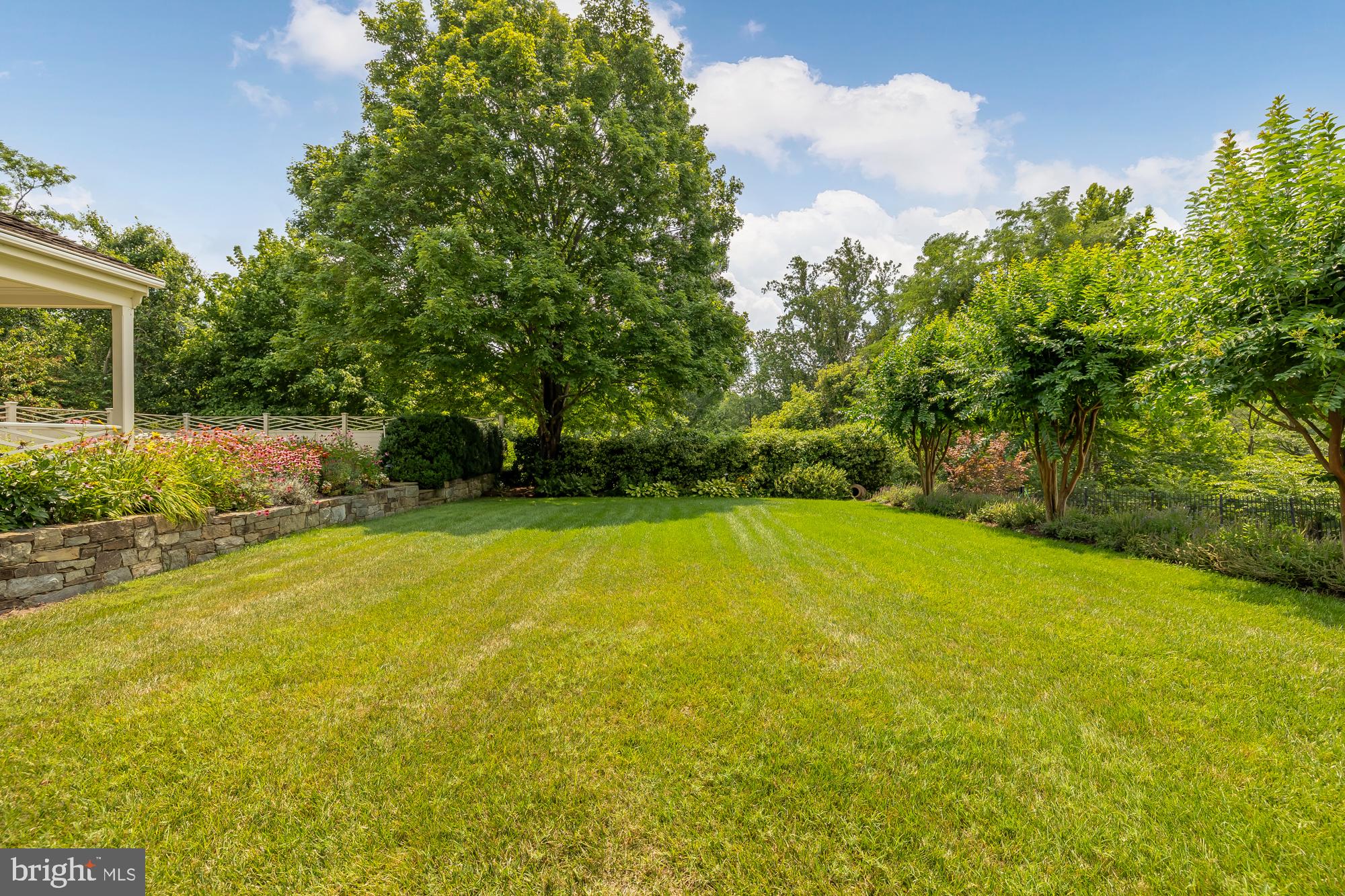 11101 PINEY MEETINGHOUSE ROAD