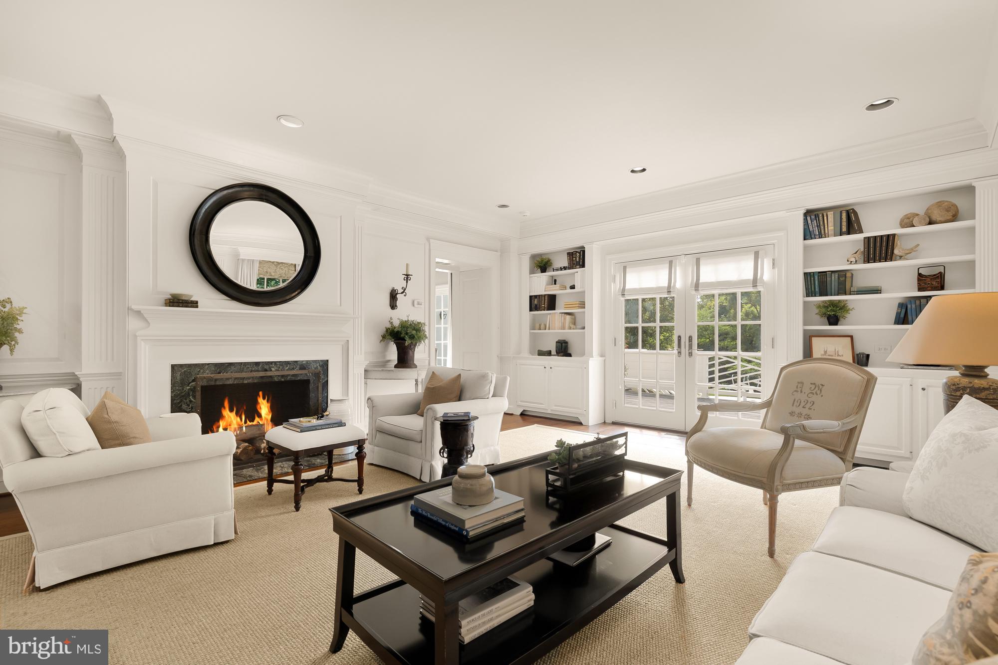 11101 PINEY MEETINGHOUSE ROAD