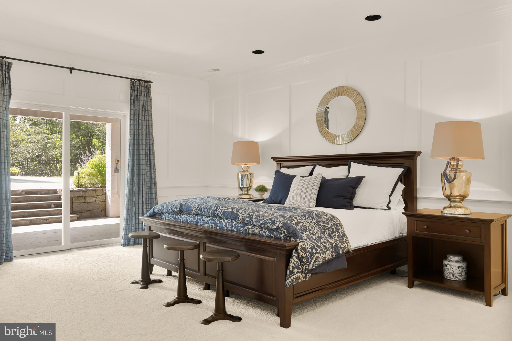 11101 PINEY MEETINGHOUSE ROAD