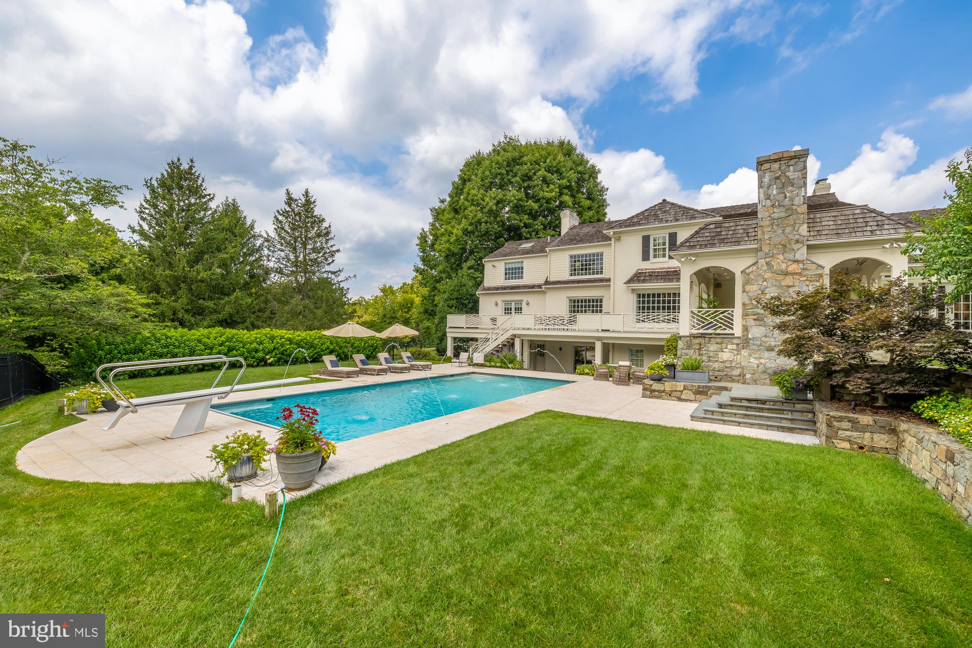 11101 PINEY MEETINGHOUSE ROAD