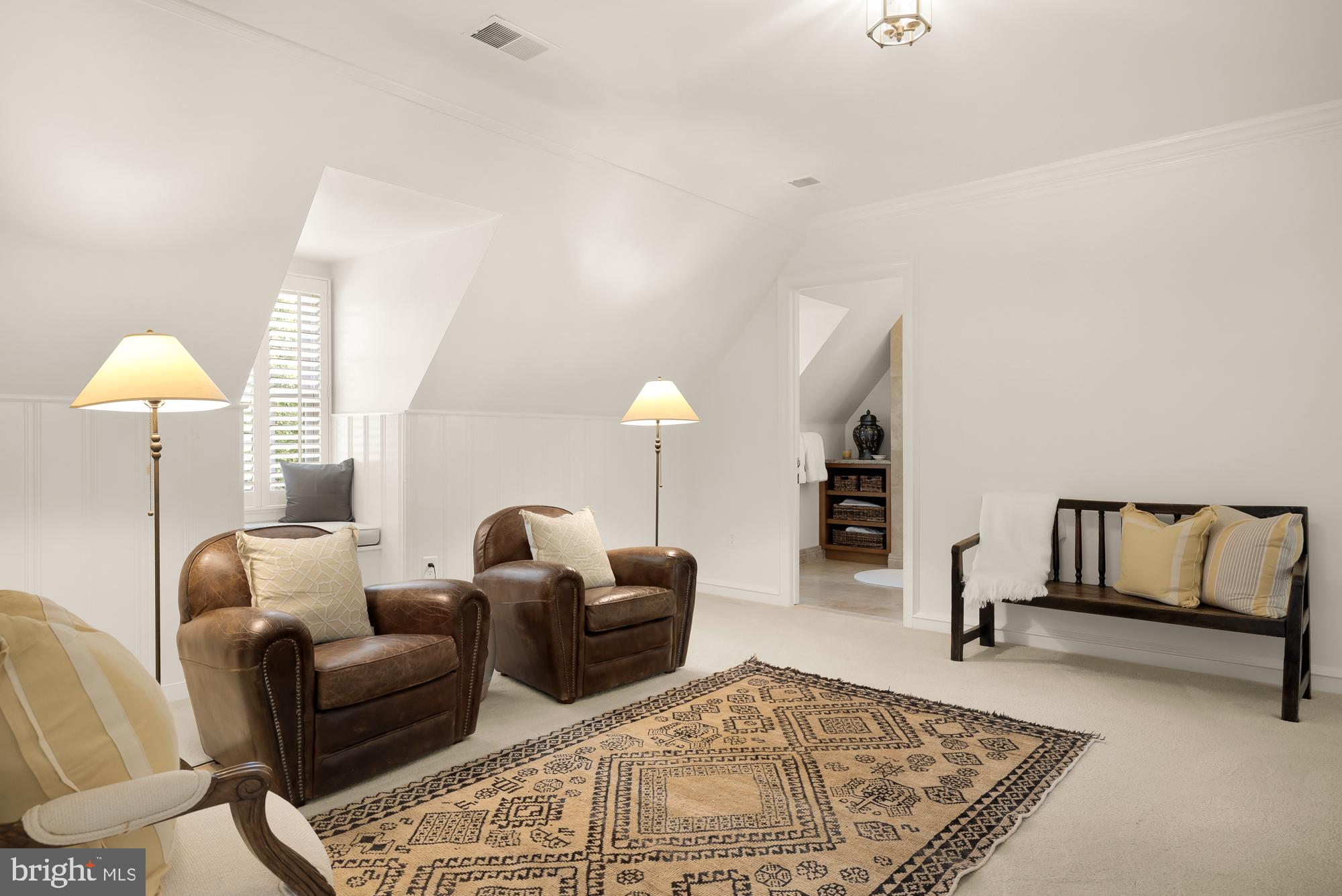 11101 PINEY MEETINGHOUSE ROAD