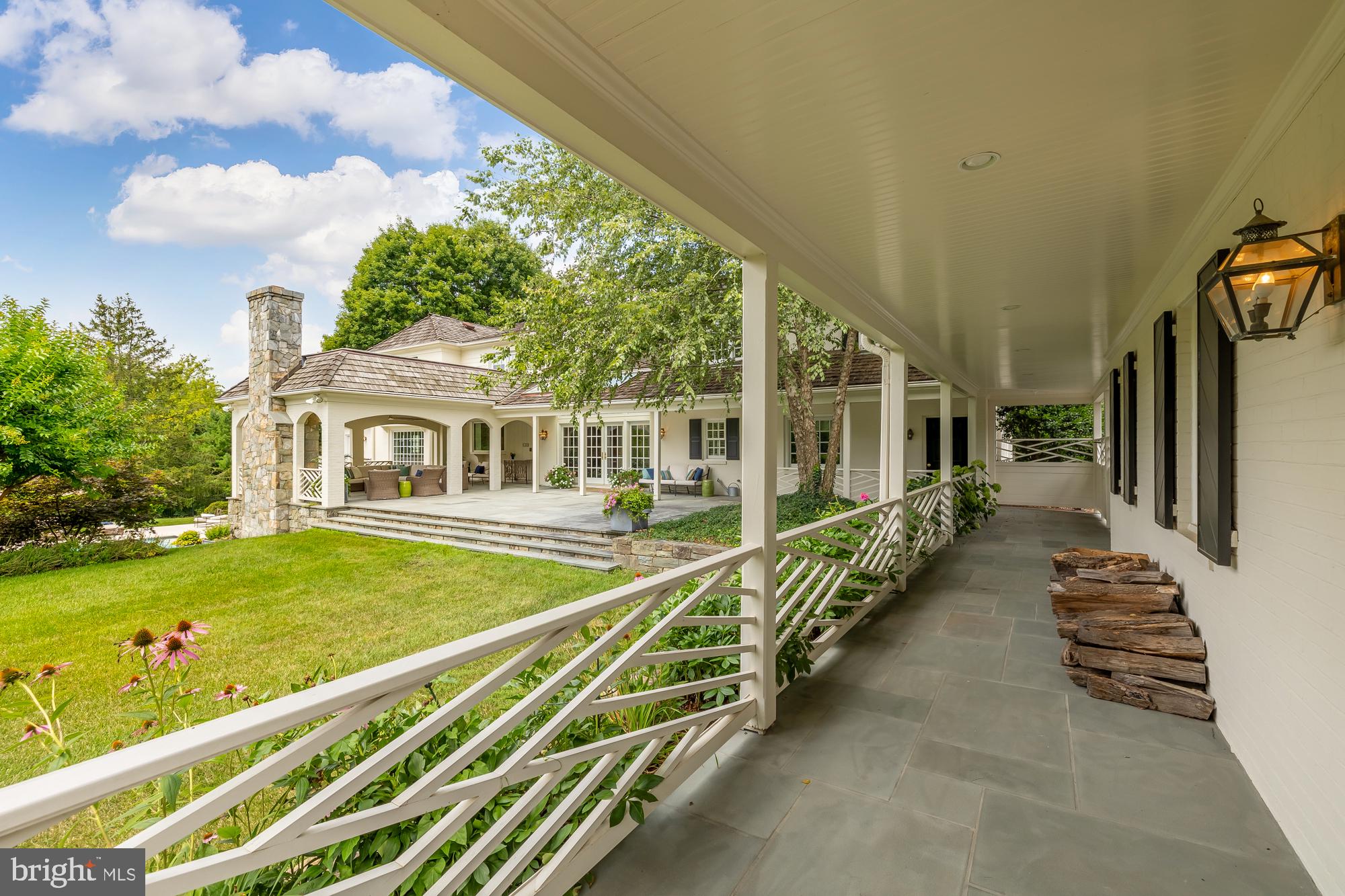 11101 PINEY MEETINGHOUSE ROAD