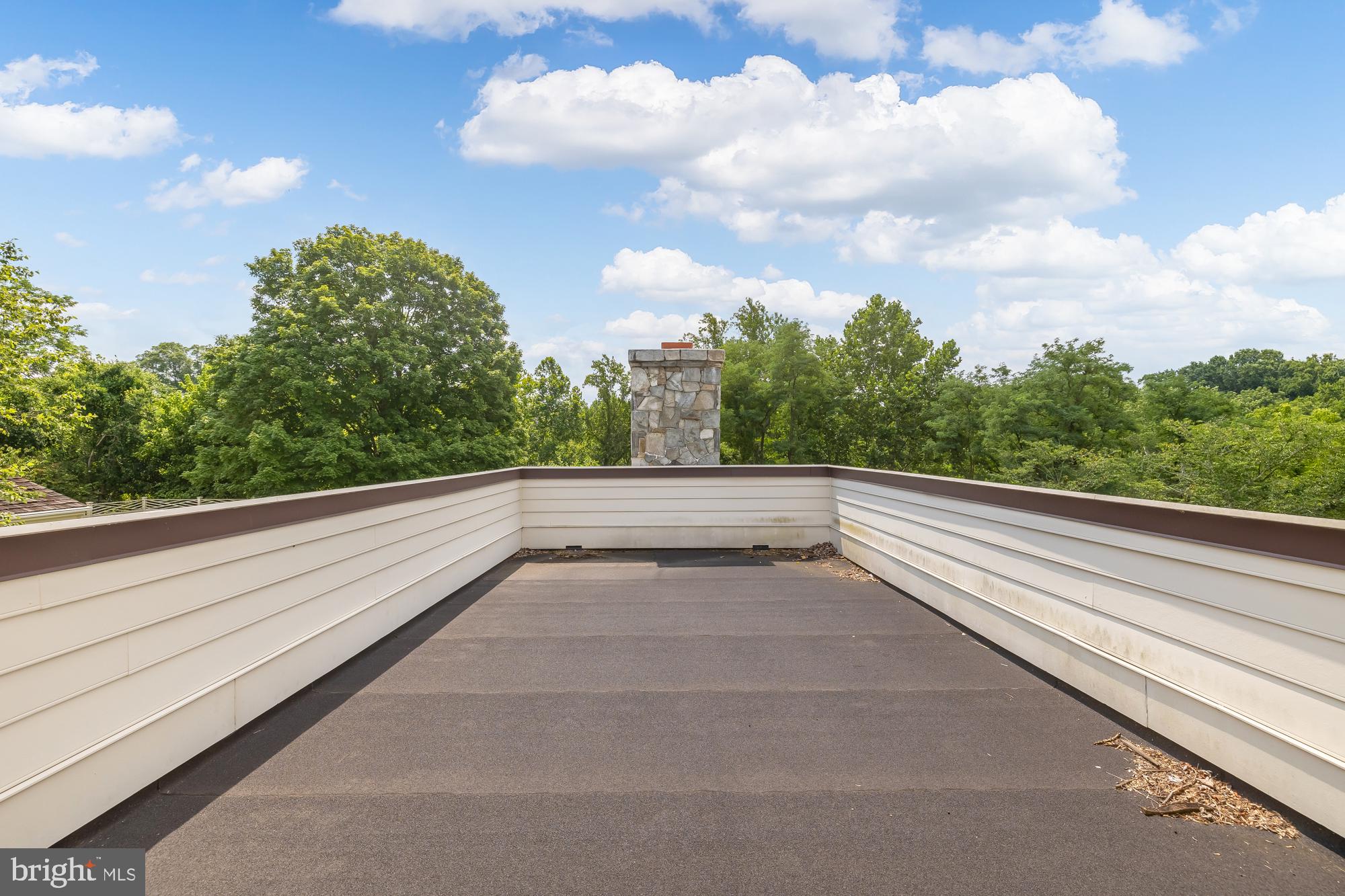 11101 PINEY MEETINGHOUSE ROAD