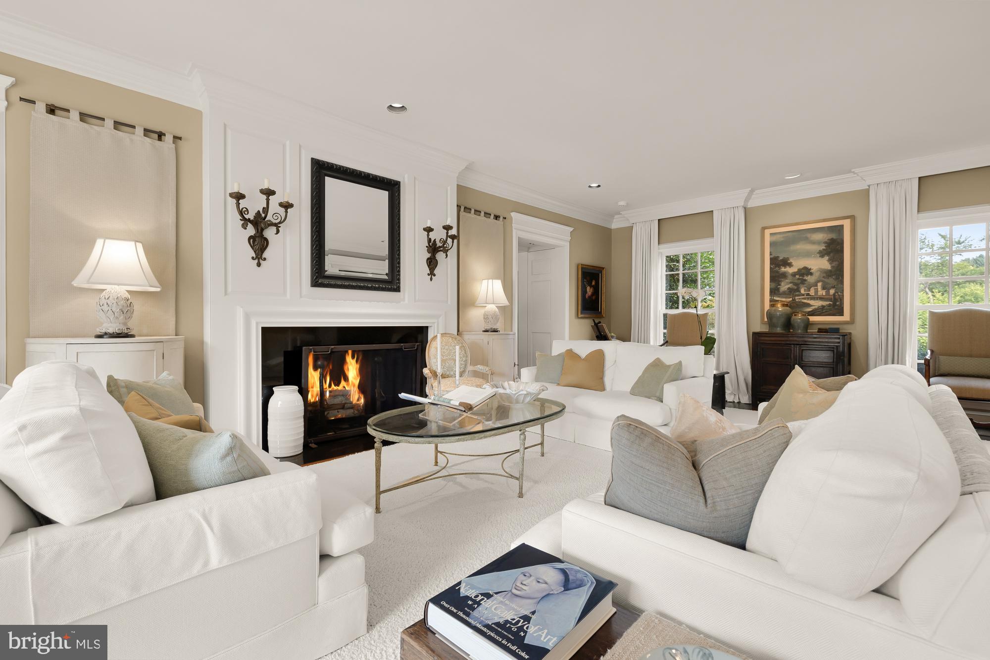 11101 PINEY MEETINGHOUSE ROAD