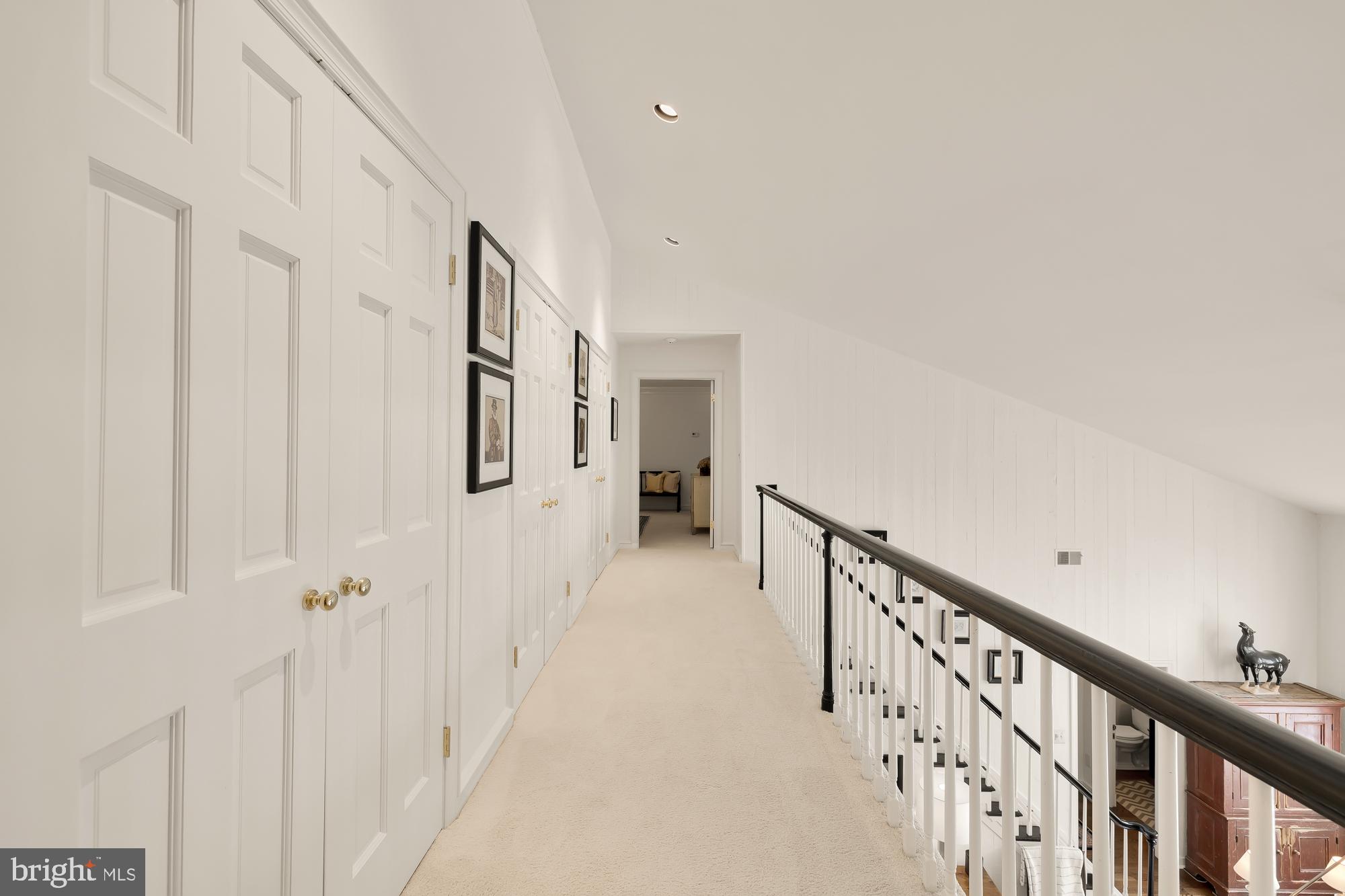 11101 PINEY MEETINGHOUSE ROAD