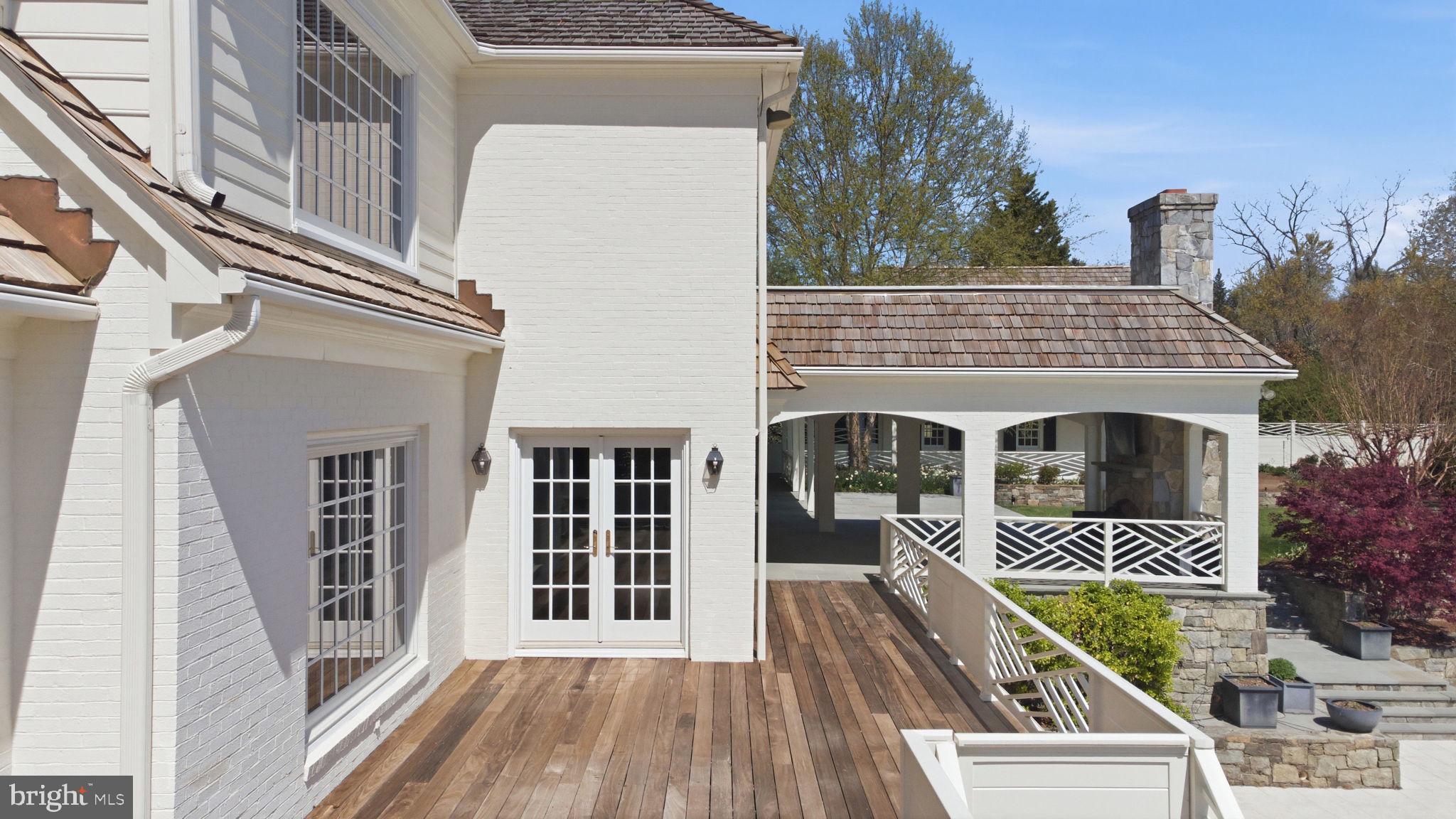 11101 PINEY MEETINGHOUSE ROAD