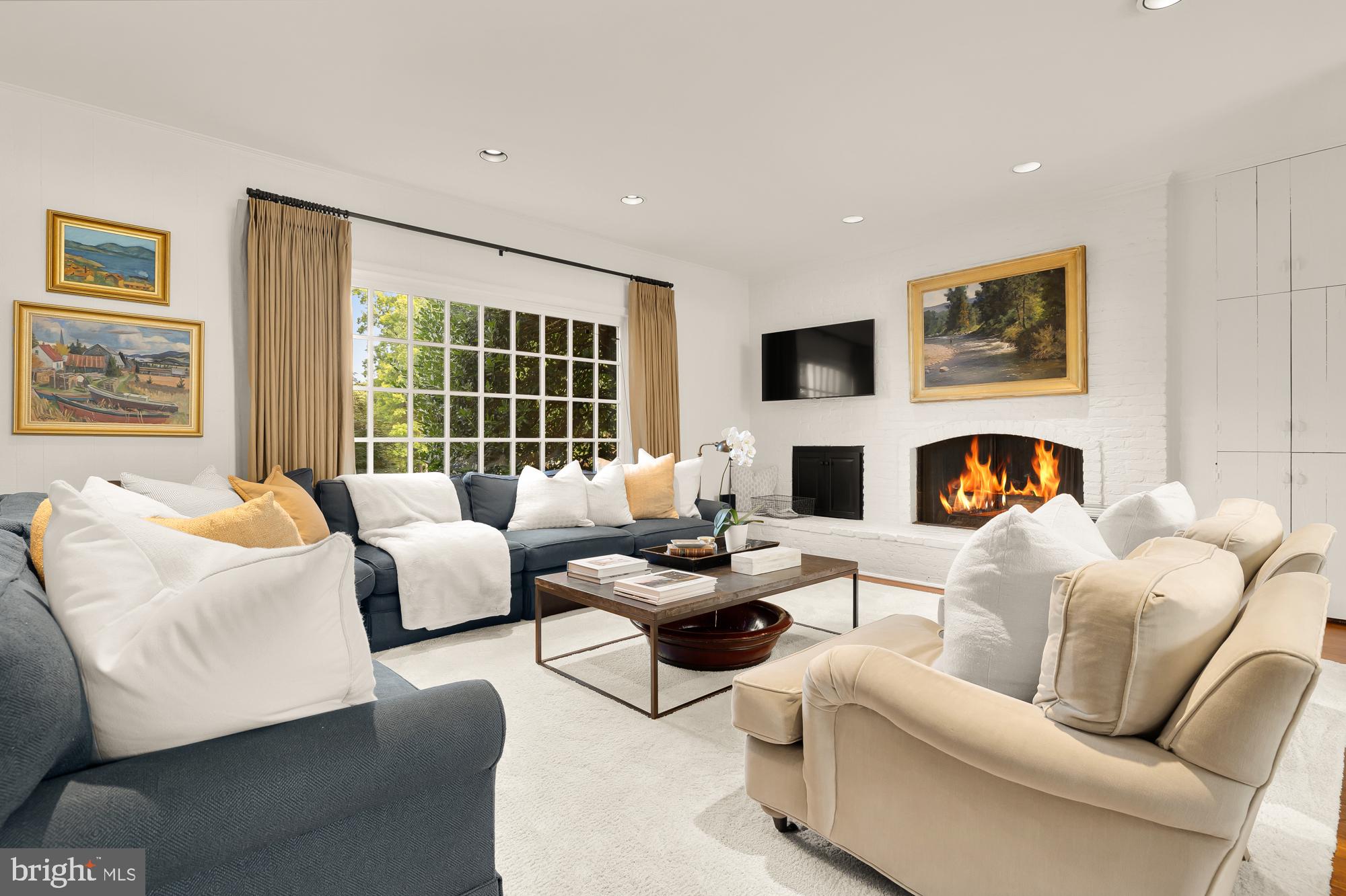 11101 PINEY MEETINGHOUSE ROAD