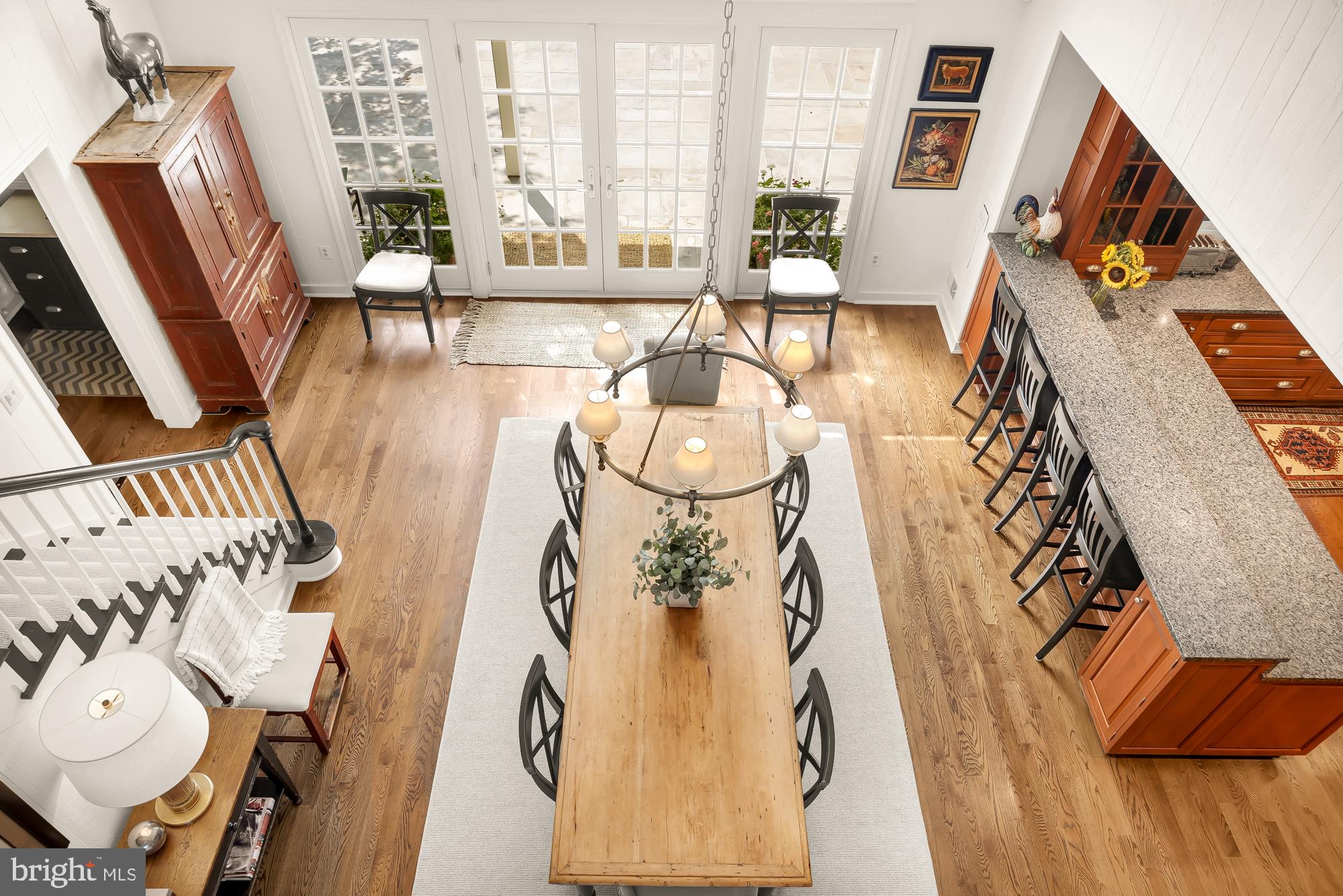 11101 PINEY MEETINGHOUSE ROAD