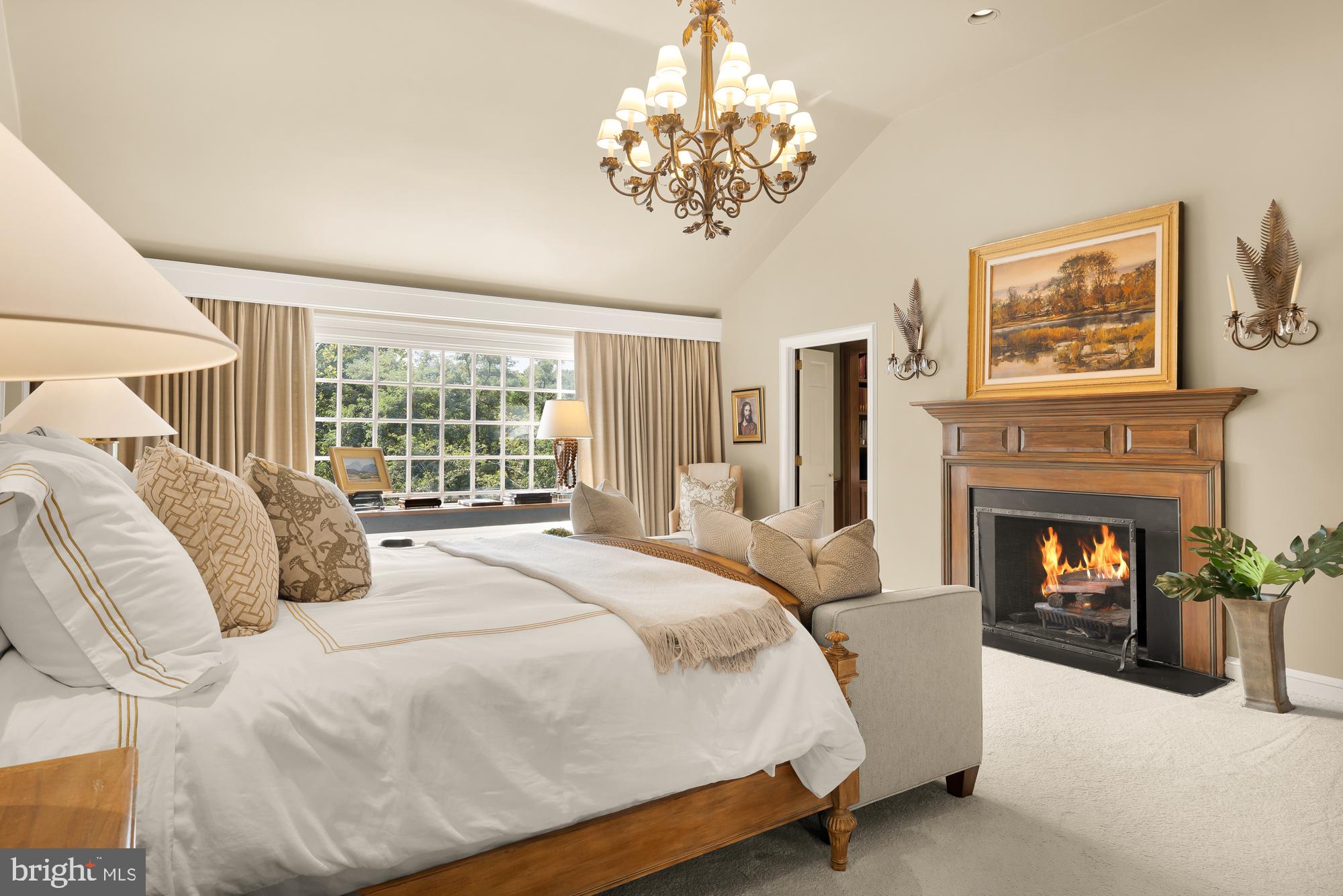 11101 PINEY MEETINGHOUSE ROAD