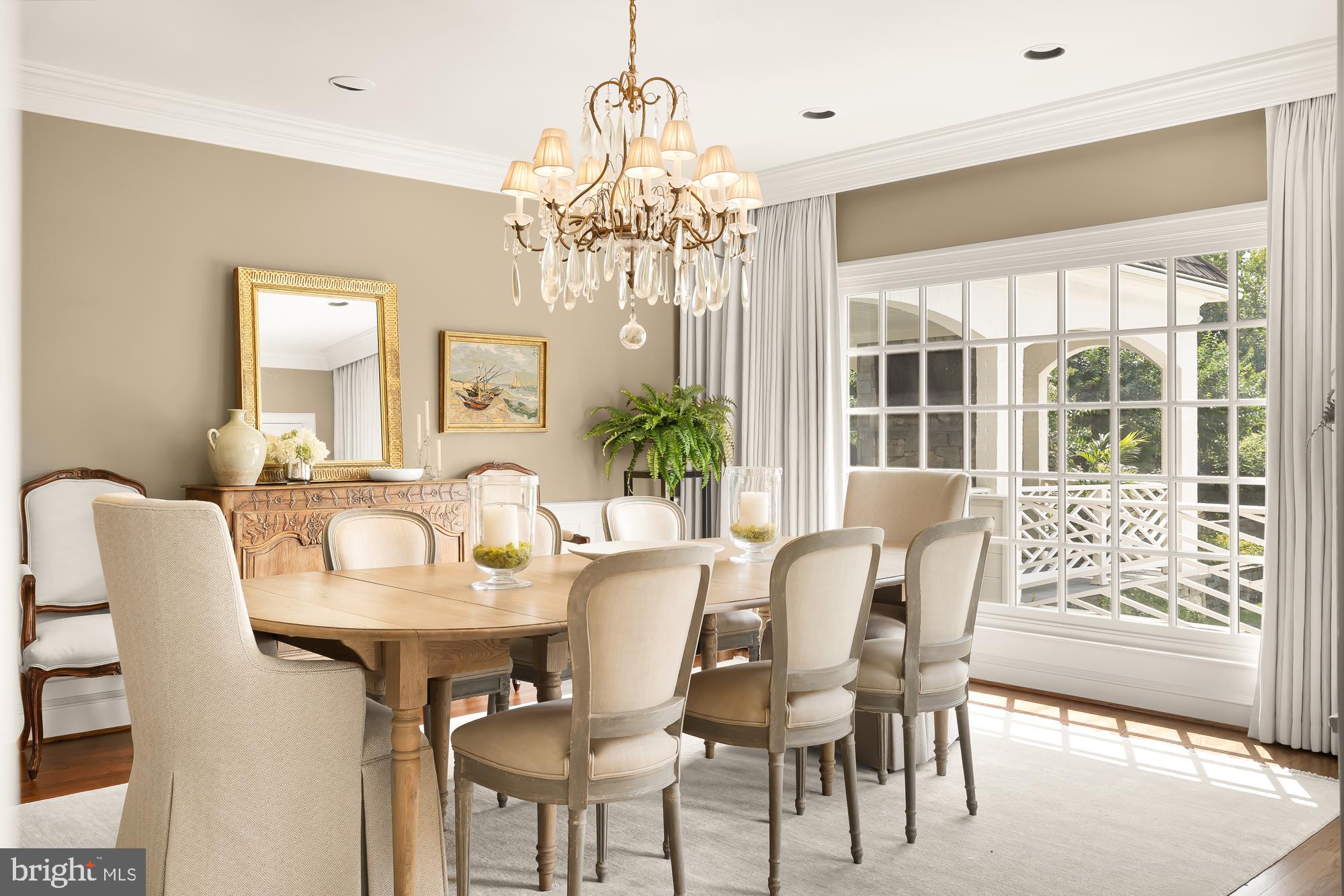 11101 PINEY MEETINGHOUSE ROAD