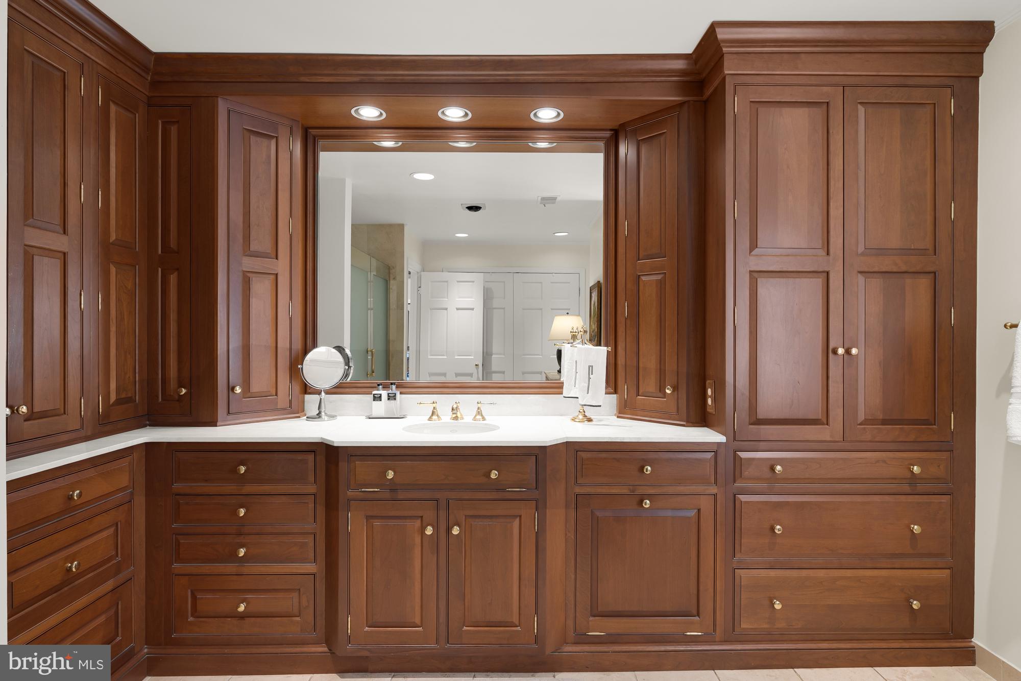 11101 PINEY MEETINGHOUSE ROAD