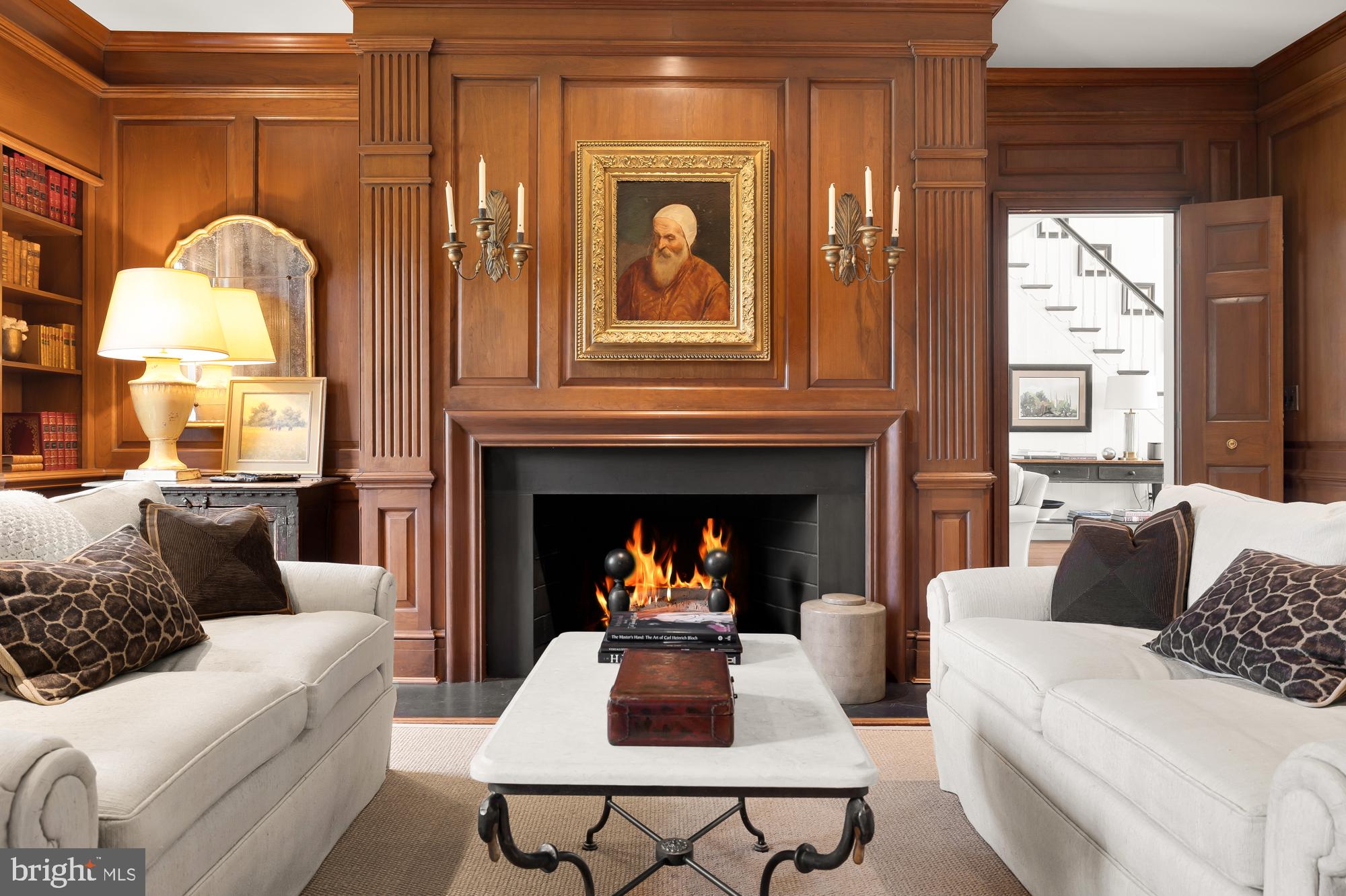 11101 PINEY MEETINGHOUSE ROAD