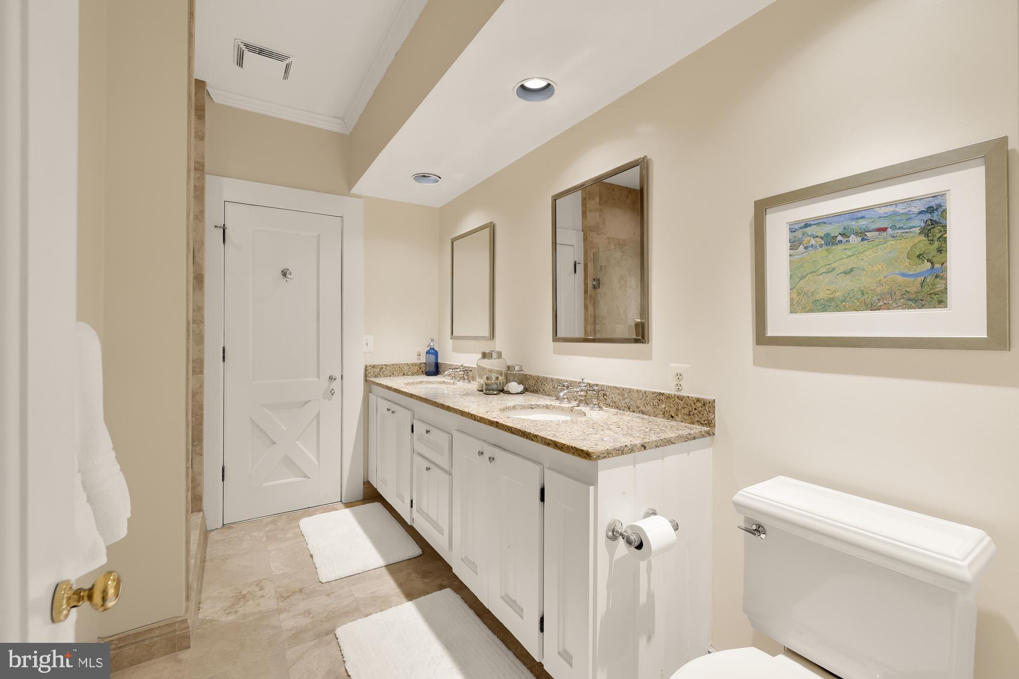 11101 PINEY MEETINGHOUSE ROAD