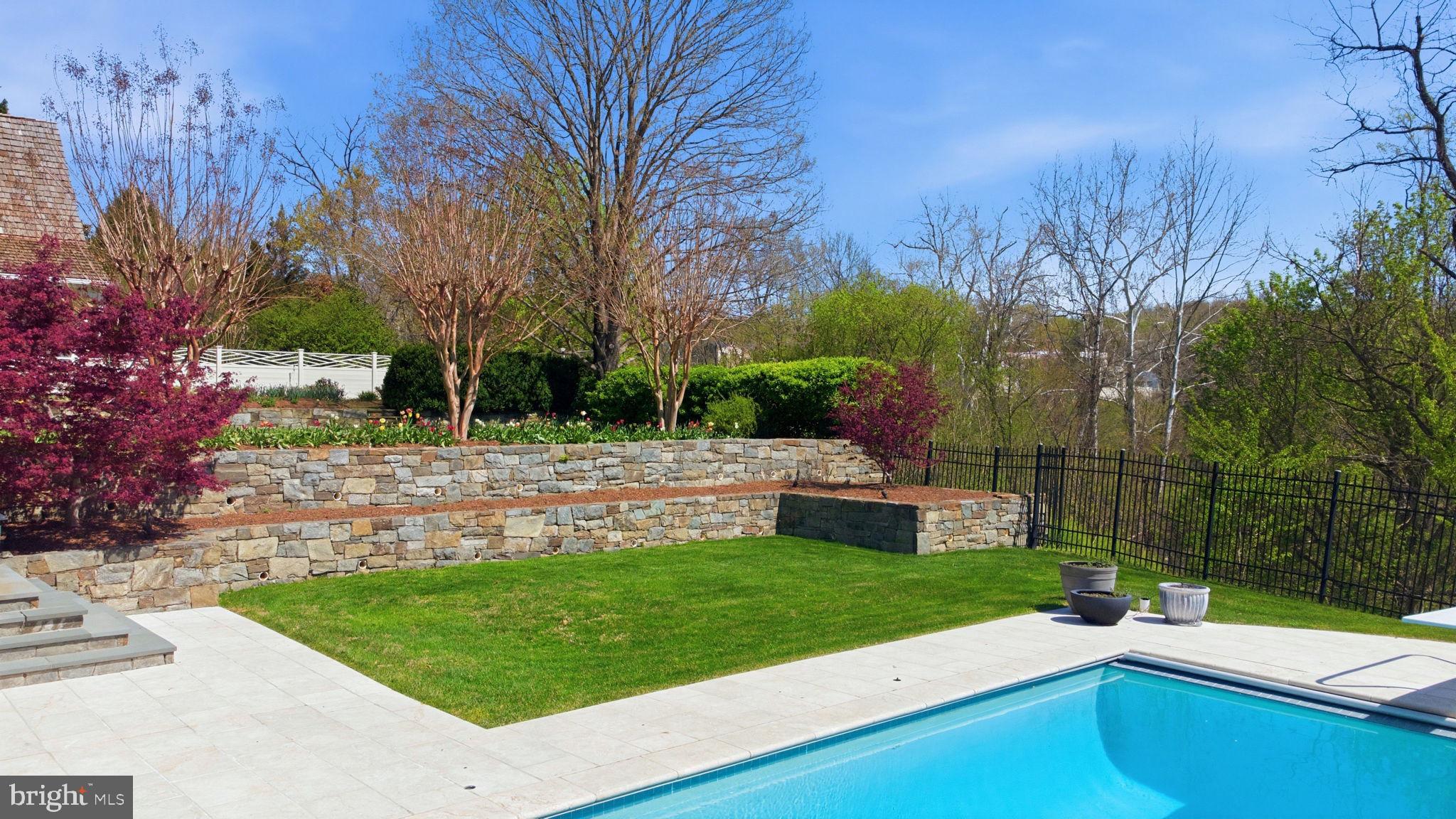 11101 PINEY MEETINGHOUSE ROAD