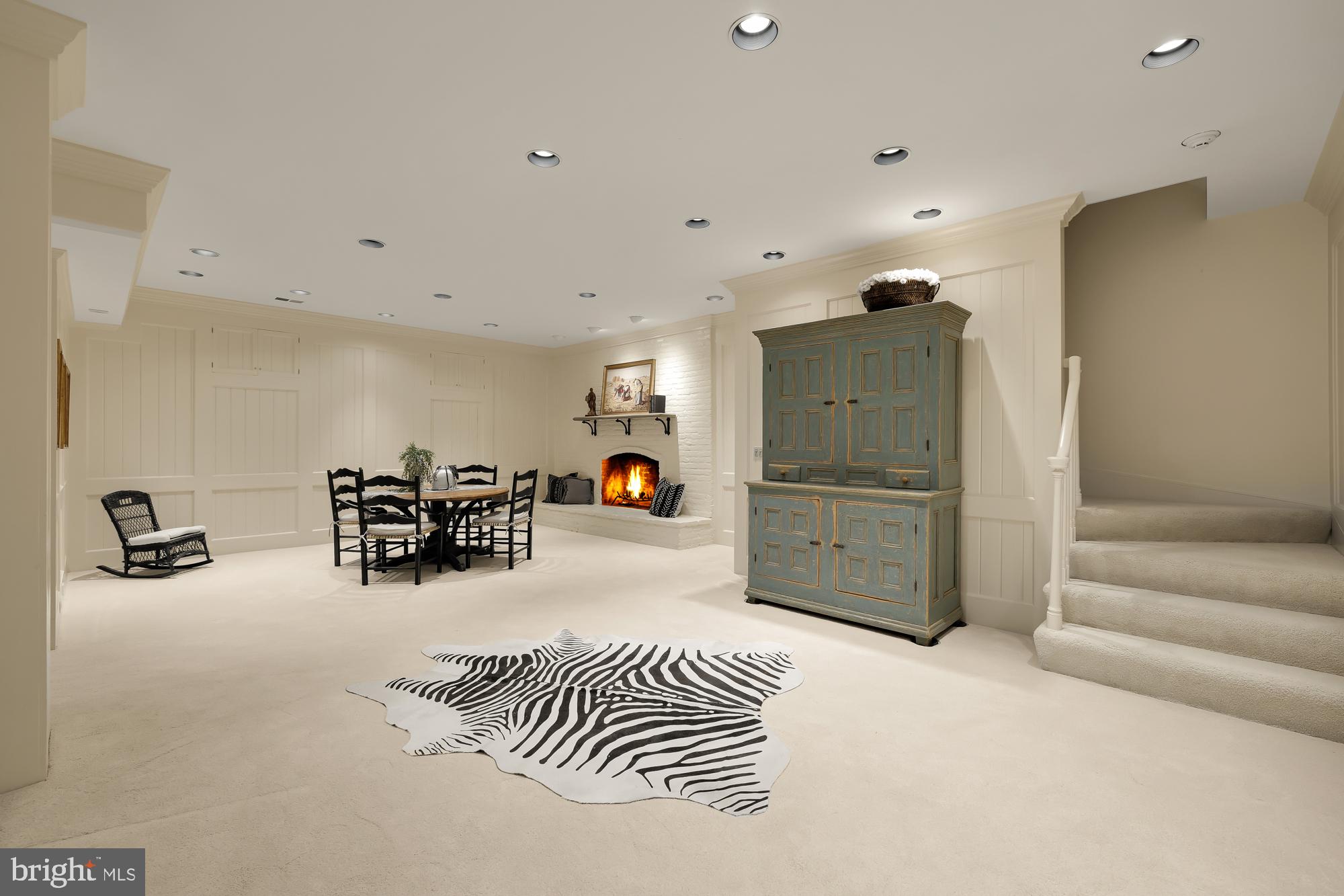 11101 PINEY MEETINGHOUSE ROAD