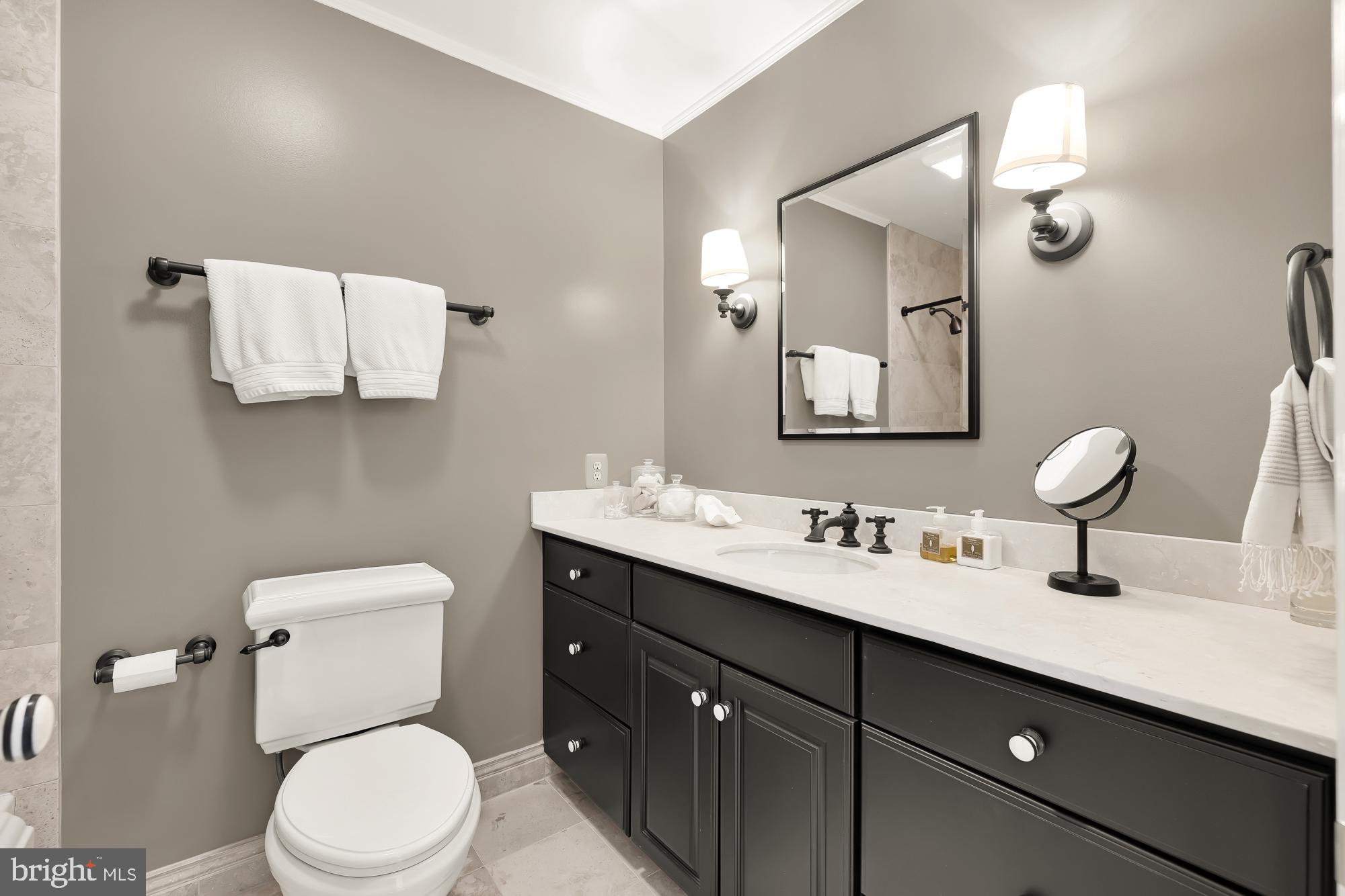 11101 PINEY MEETINGHOUSE ROAD