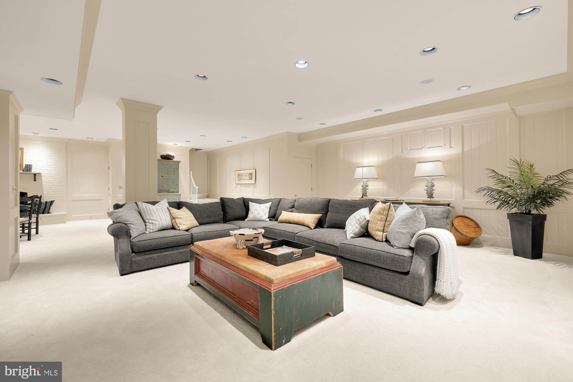 11101 PINEY MEETINGHOUSE ROAD