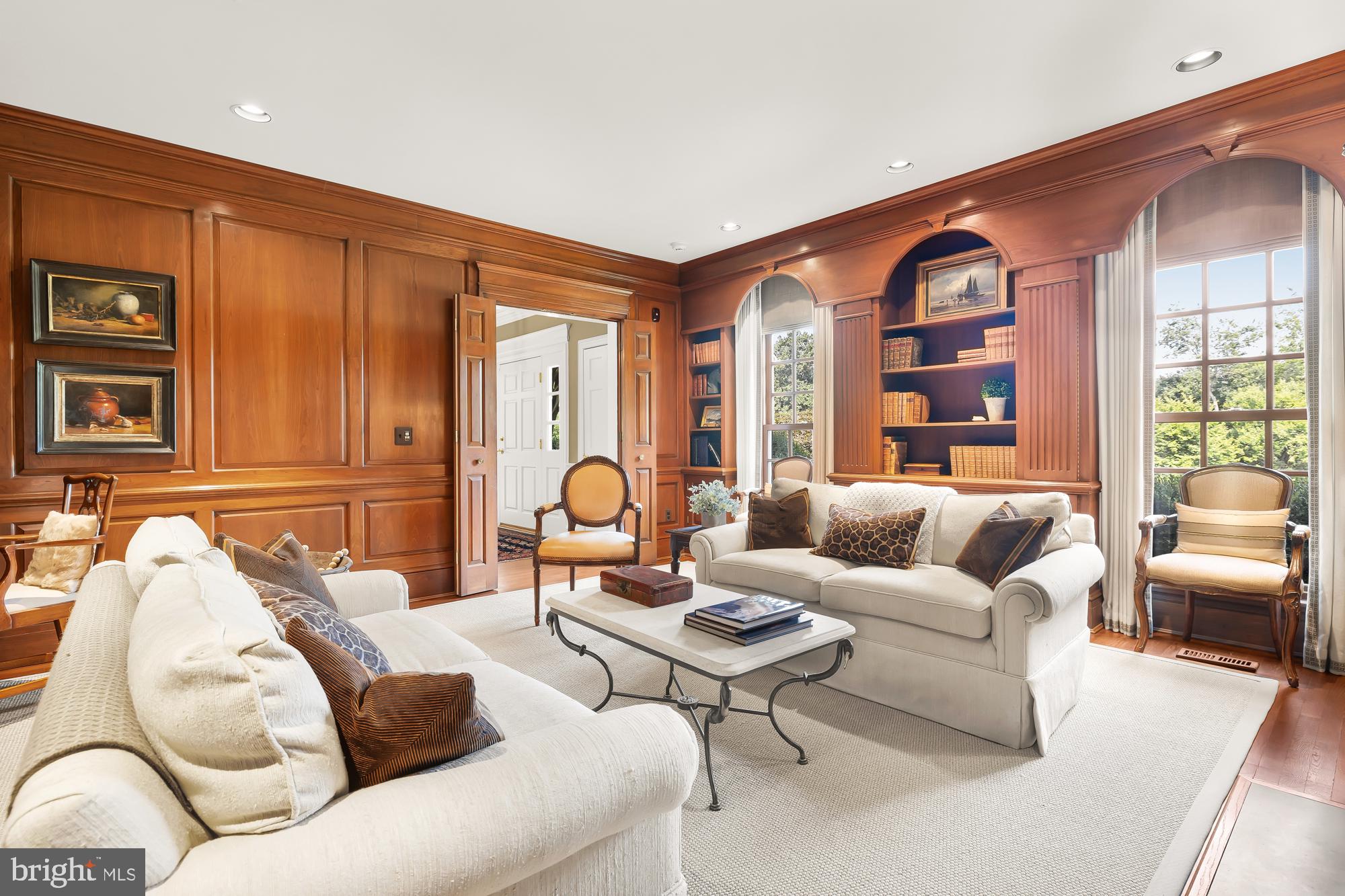 11101 PINEY MEETINGHOUSE ROAD