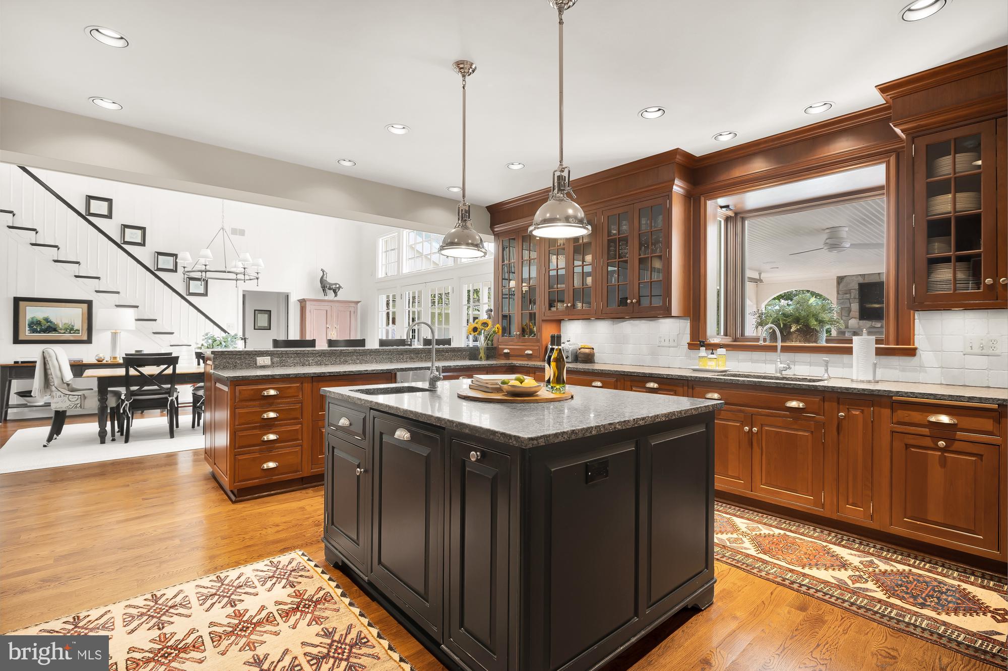 11101 PINEY MEETINGHOUSE ROAD