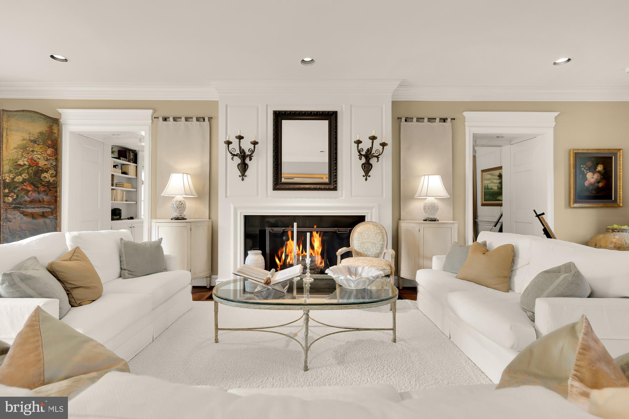 11101 PINEY MEETINGHOUSE ROAD