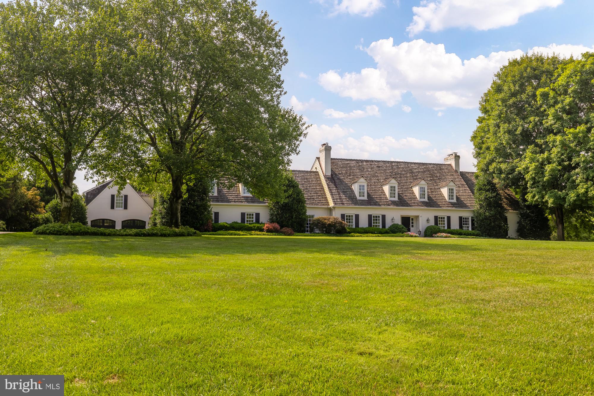 11101 PINEY MEETINGHOUSE ROAD