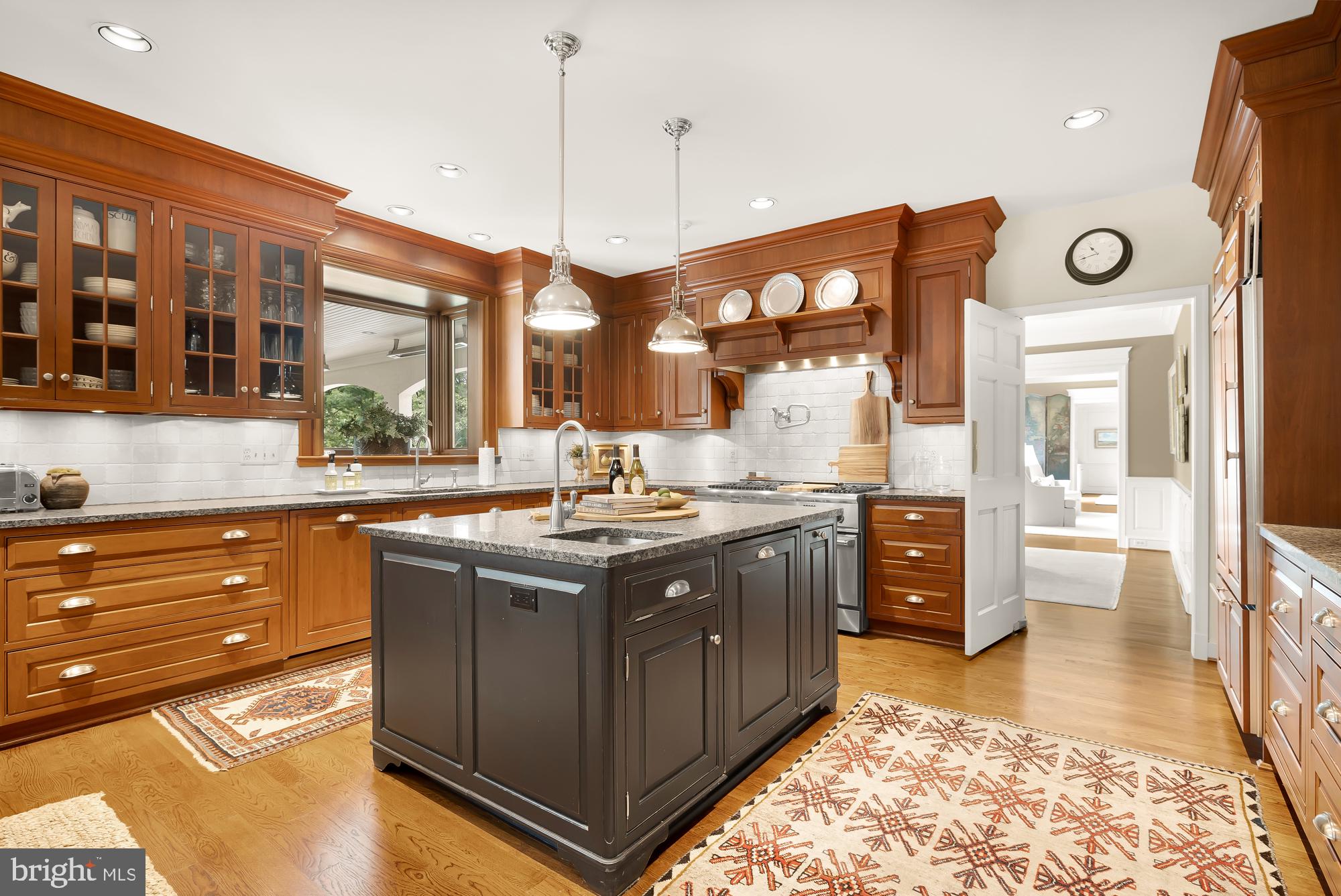 11101 PINEY MEETINGHOUSE ROAD