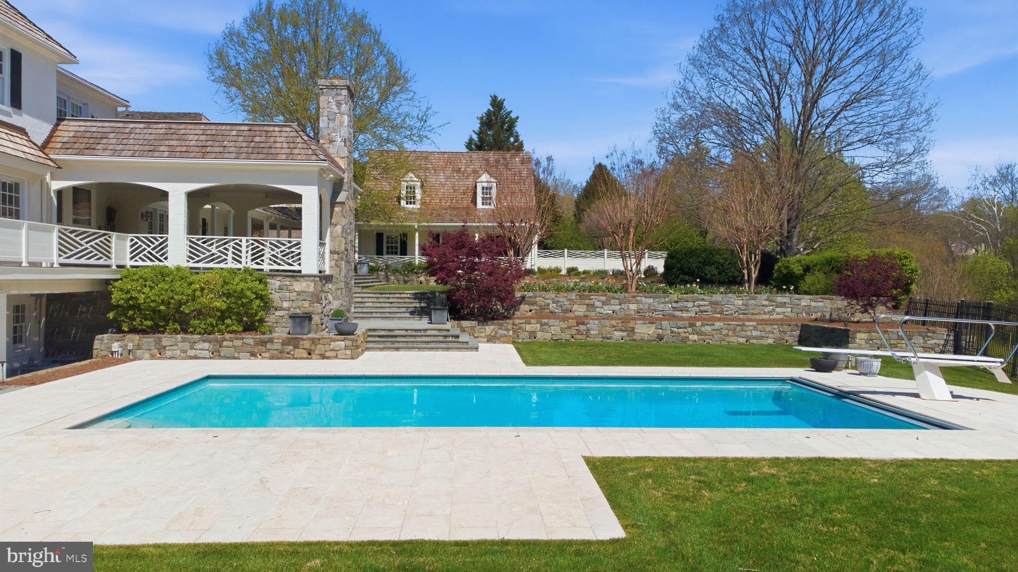 11101 PINEY MEETINGHOUSE ROAD