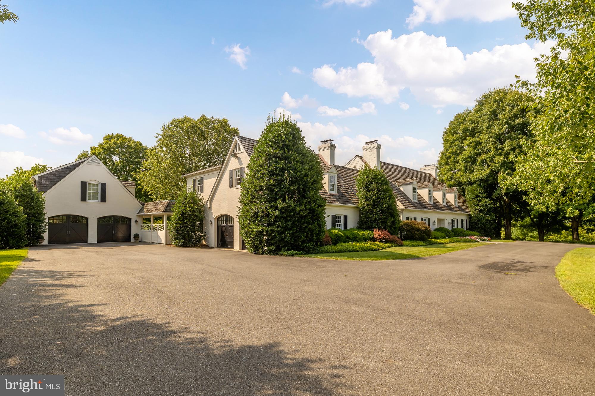 11101 PINEY MEETINGHOUSE ROAD
