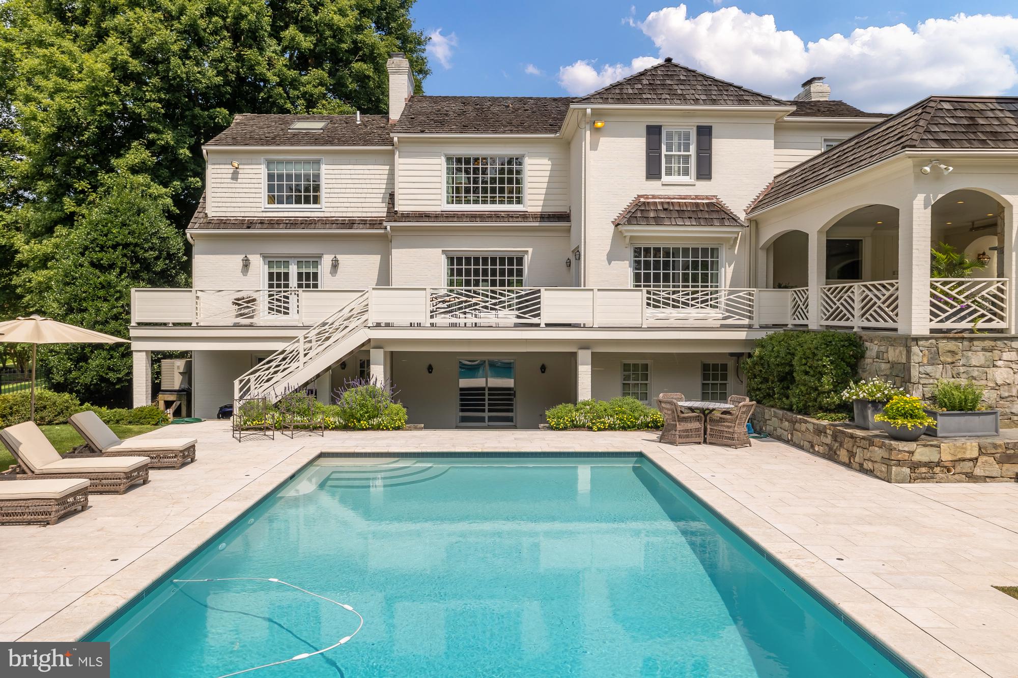 11101 PINEY MEETINGHOUSE ROAD