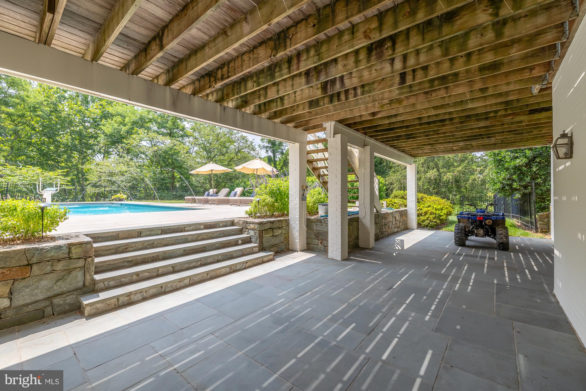 11101 PINEY MEETINGHOUSE ROAD