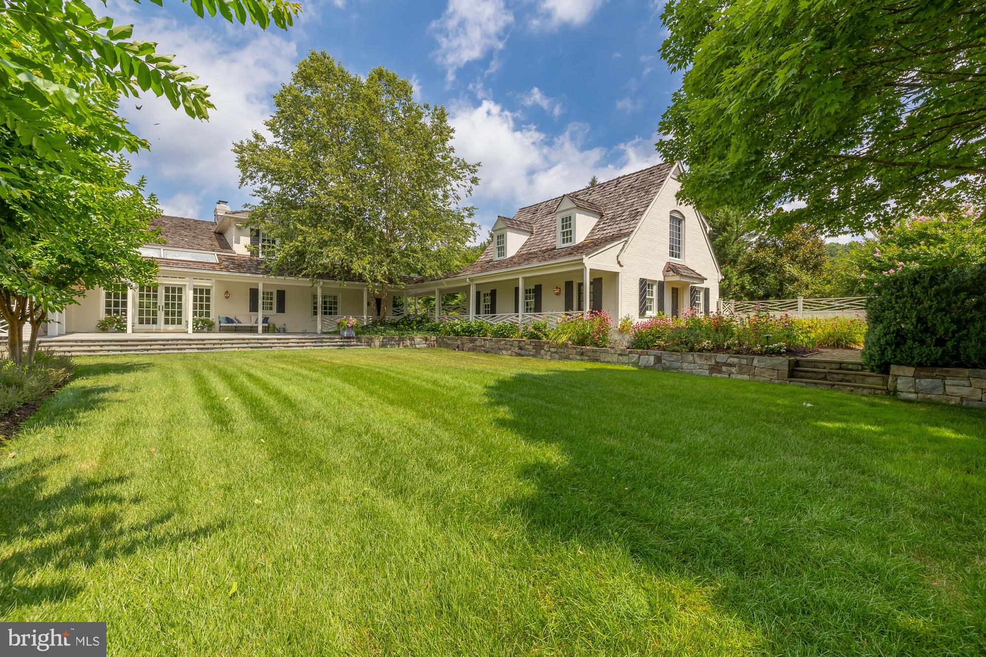 11101 PINEY MEETINGHOUSE ROAD