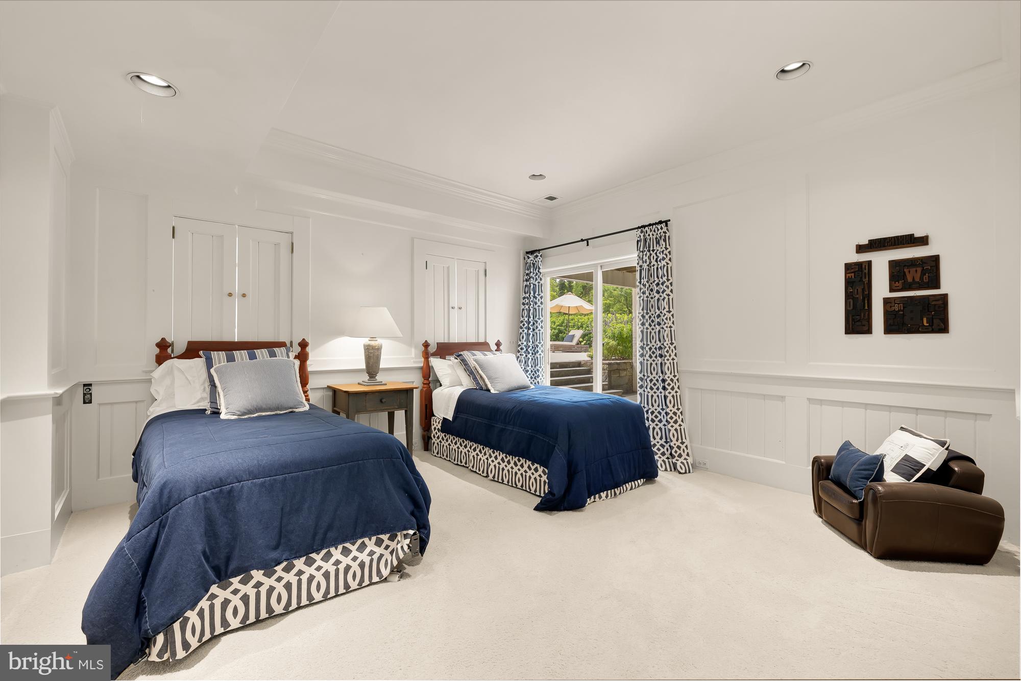 11101 PINEY MEETINGHOUSE ROAD