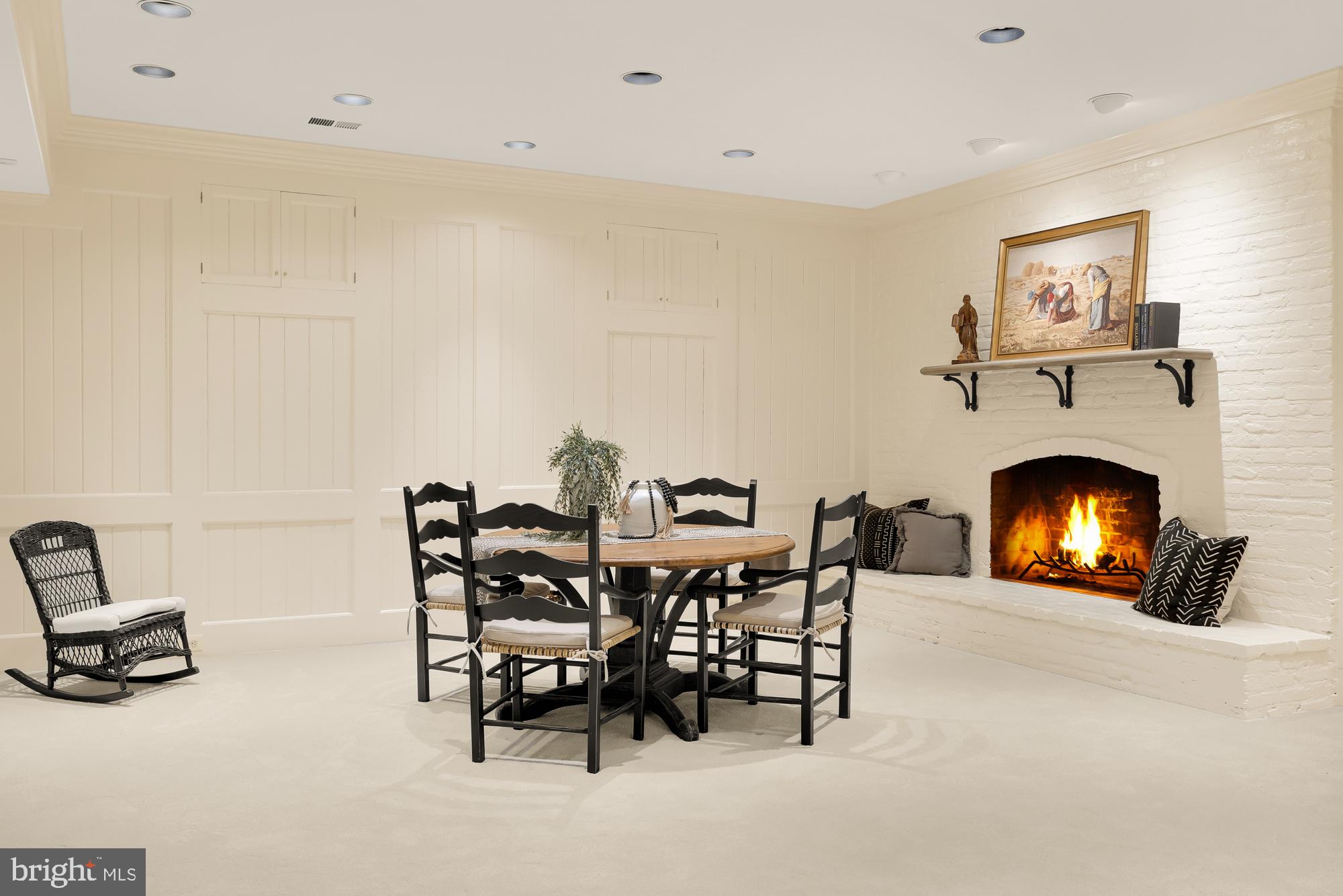 11101 PINEY MEETINGHOUSE ROAD