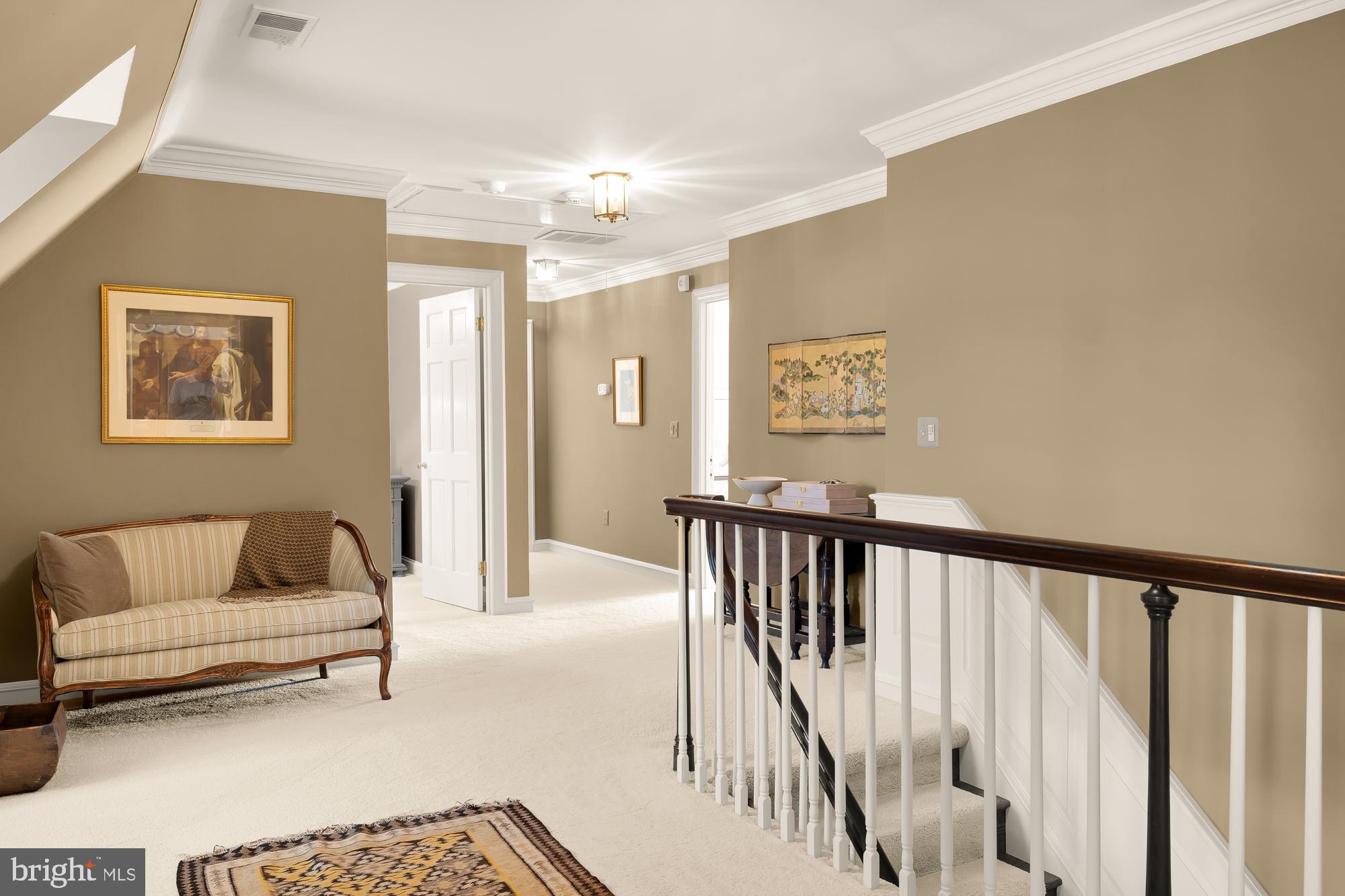 11101 PINEY MEETINGHOUSE ROAD