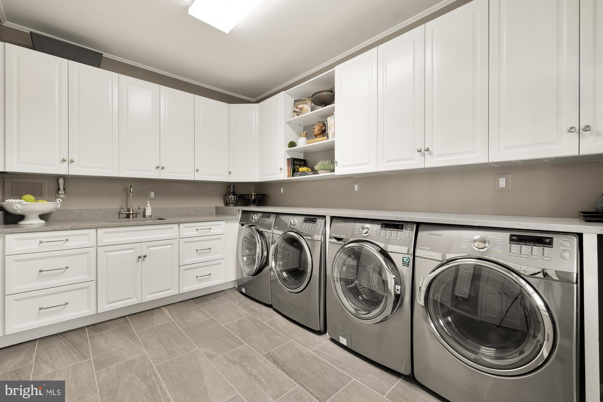 11101 PINEY MEETINGHOUSE ROAD