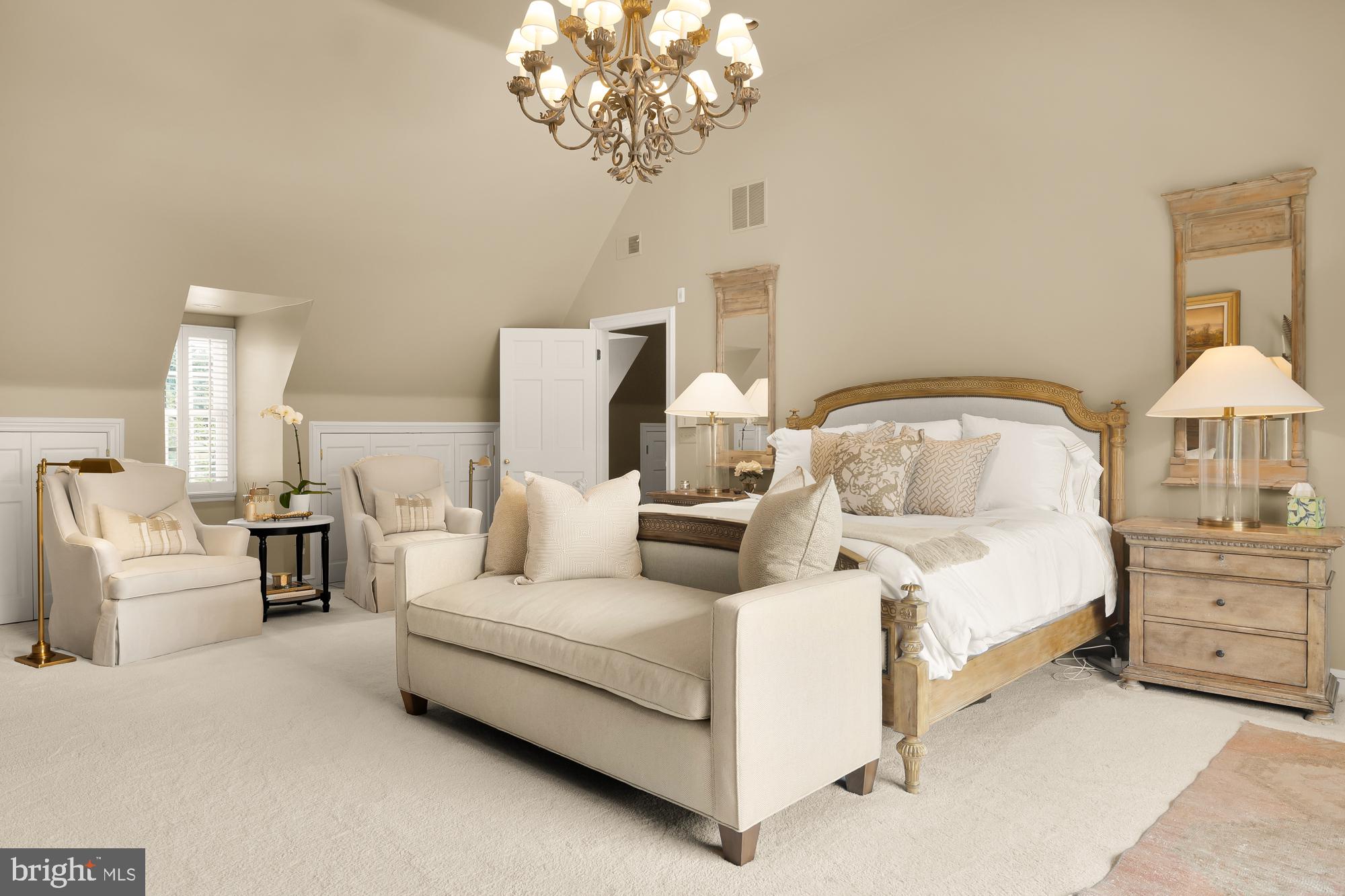 11101 PINEY MEETINGHOUSE ROAD