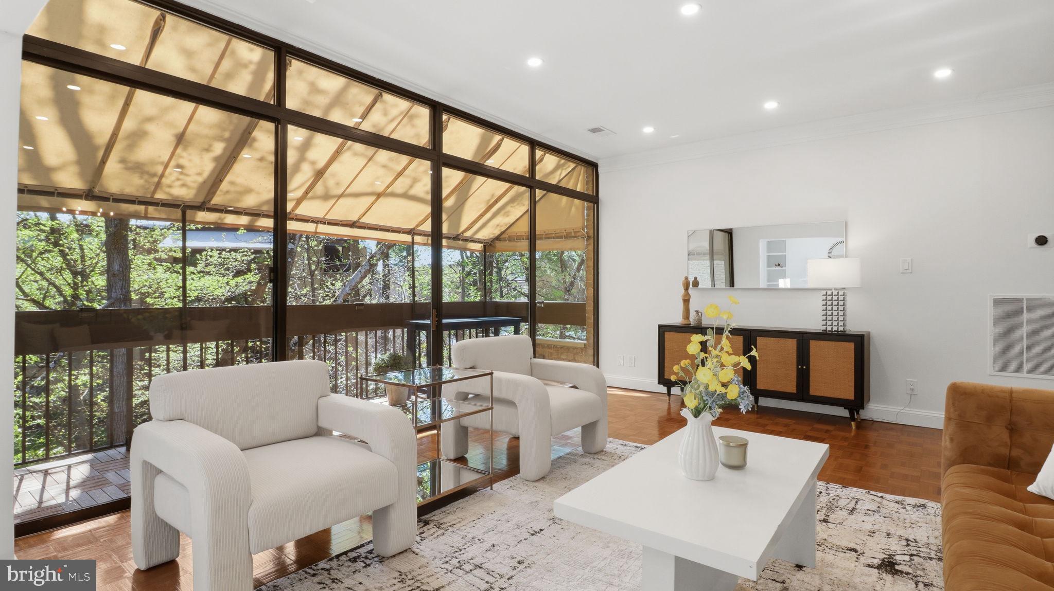 4924 SENTINEL DRIVE 2-405